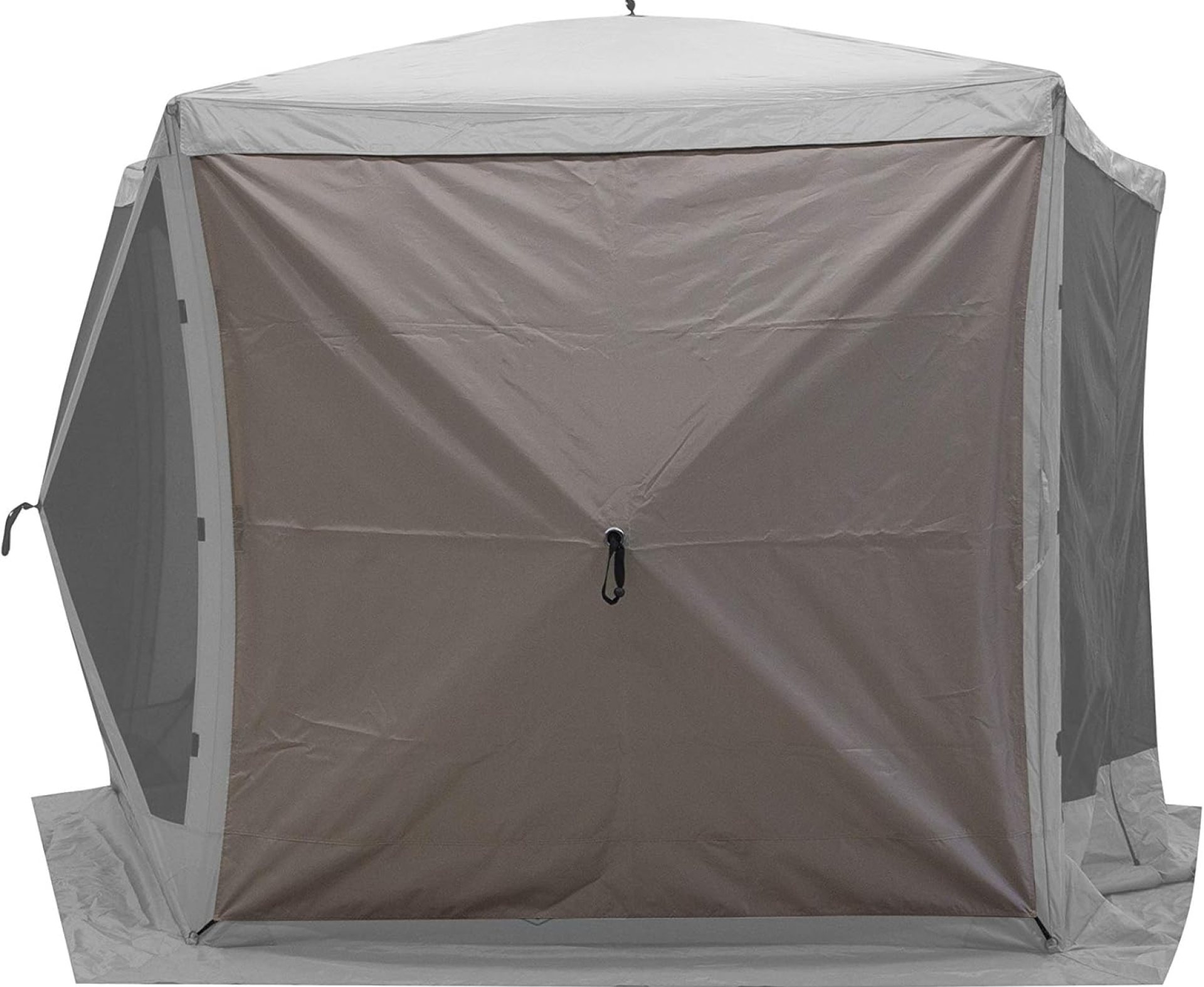Gazelle Tents™, 3-Pack Gazebo Wind Panels, Portable Gazebo Wind Panels, Privacy Panels, Waterproof, Desert Sand, GA104, tan Gazelle Tents™, 3-Pack Gazebo Wind Panels, Portable Gazebo Wind Panels, Privacy Panels, Waterproof, Desert Sand, GA104, tan