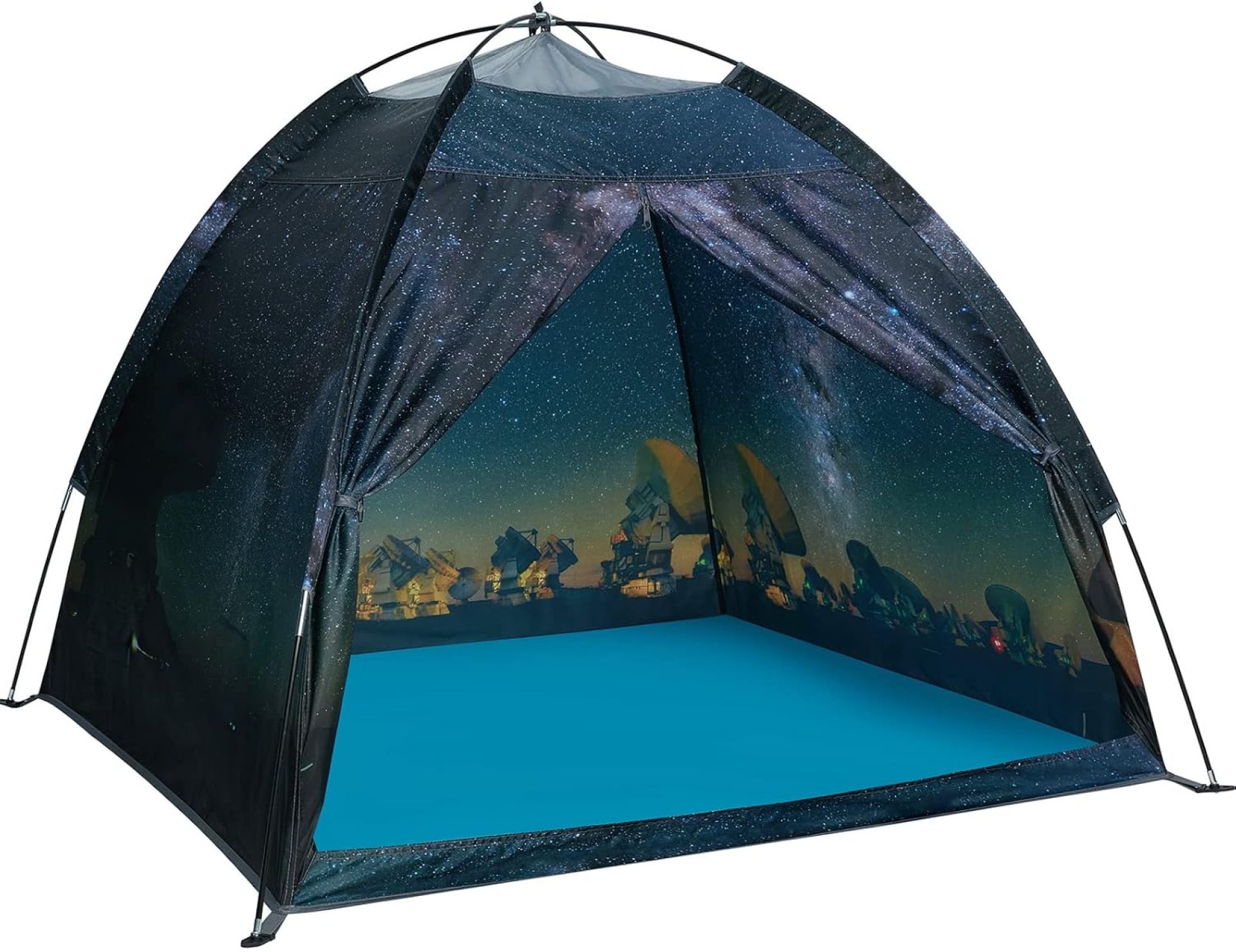 Kids Play Tent-61”x61”x45”Imaginative Play Popup Tent Space World Tent for Kids Indoor/Outdoor Fun-Kids Galaxy Dome Tent Playhouse for Boys and Girls,Perfect Kid’s Gift Kids Play Tent-61”x61”x45”Imaginative Play Popup Tent Space World Tent for Kids Indoor/Outdoor Fun-Kids Galaxy Dome Tent Playhouse for Boys and Girls,Perfect Kid’s Gift