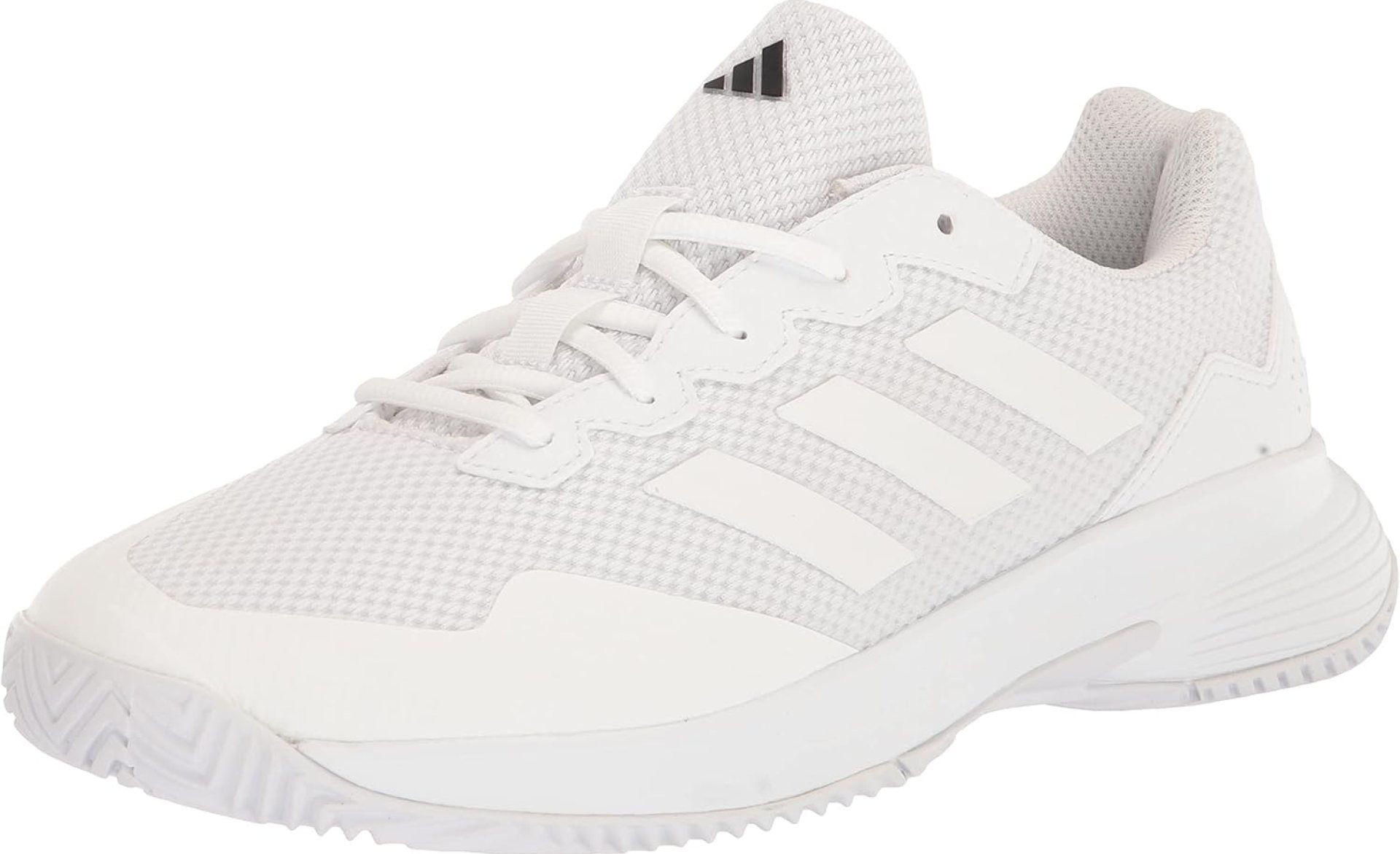 adidas Men’s Gamecourt 2.0 Tennis Shoe adidas Men’s Gamecourt 2.0 Tennis Shoe