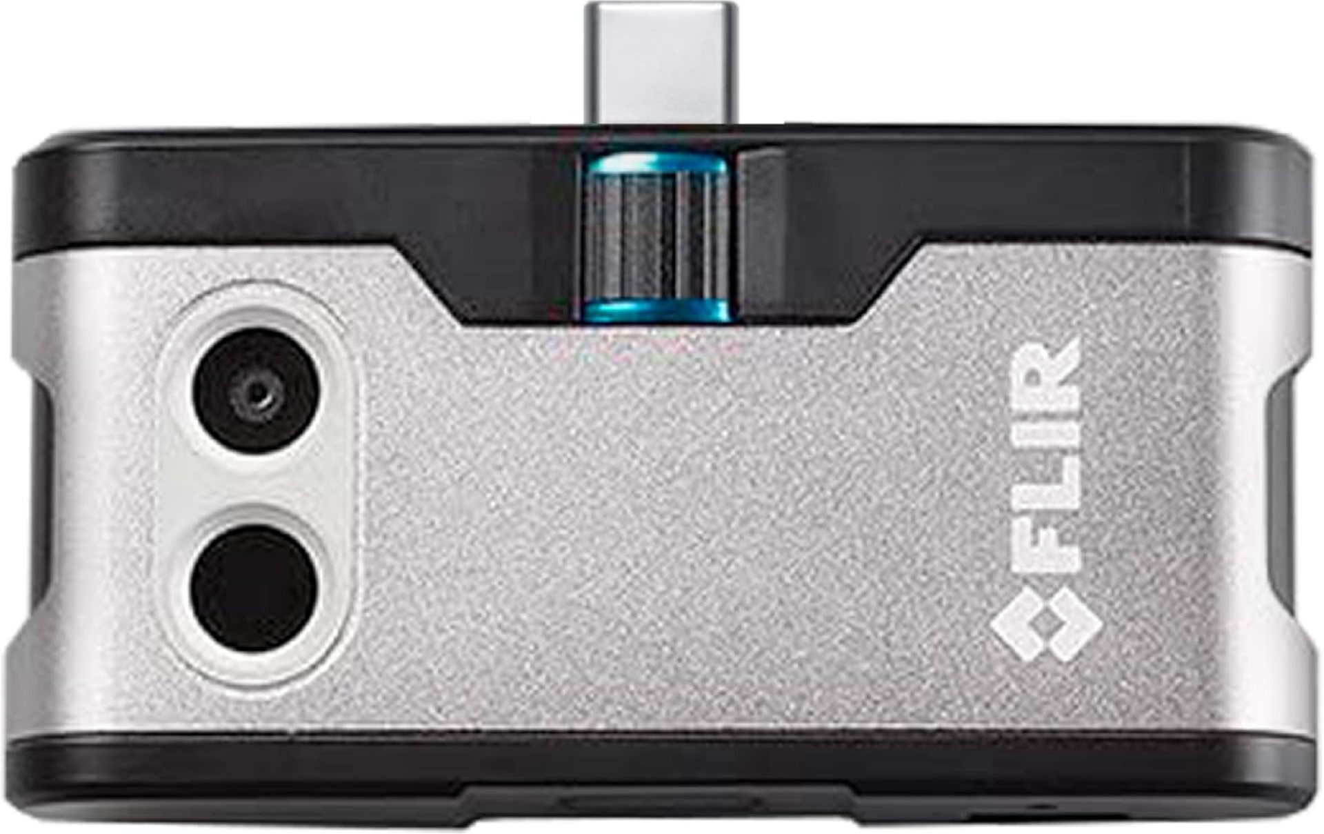 FLIR ONE Gen 3 – Thermal Imaging Camera for Android Smartphones (USB-C) FLIR ONE Gen 3 – Thermal Imaging Camera for Android Smartphones (USB-C)