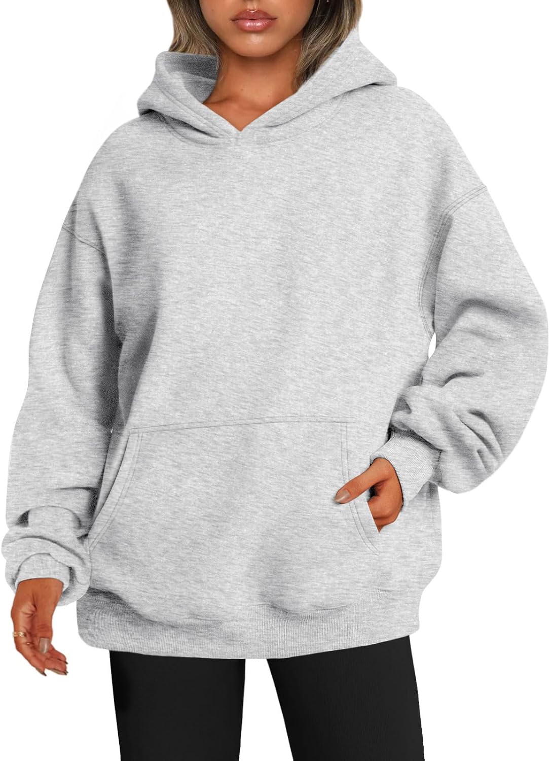 EFAN Womens Hoodies Oversized Sweatshirts Pullover Fleece Sweaters Long Sleeve Winter Fall Outfits Fashion Y2k Clothes EFAN Womens Hoodies Oversized Sweatshirts Pullover Fleece Sweaters Long Sleeve Winter Fall Outfits Fashion Y2k Clothes