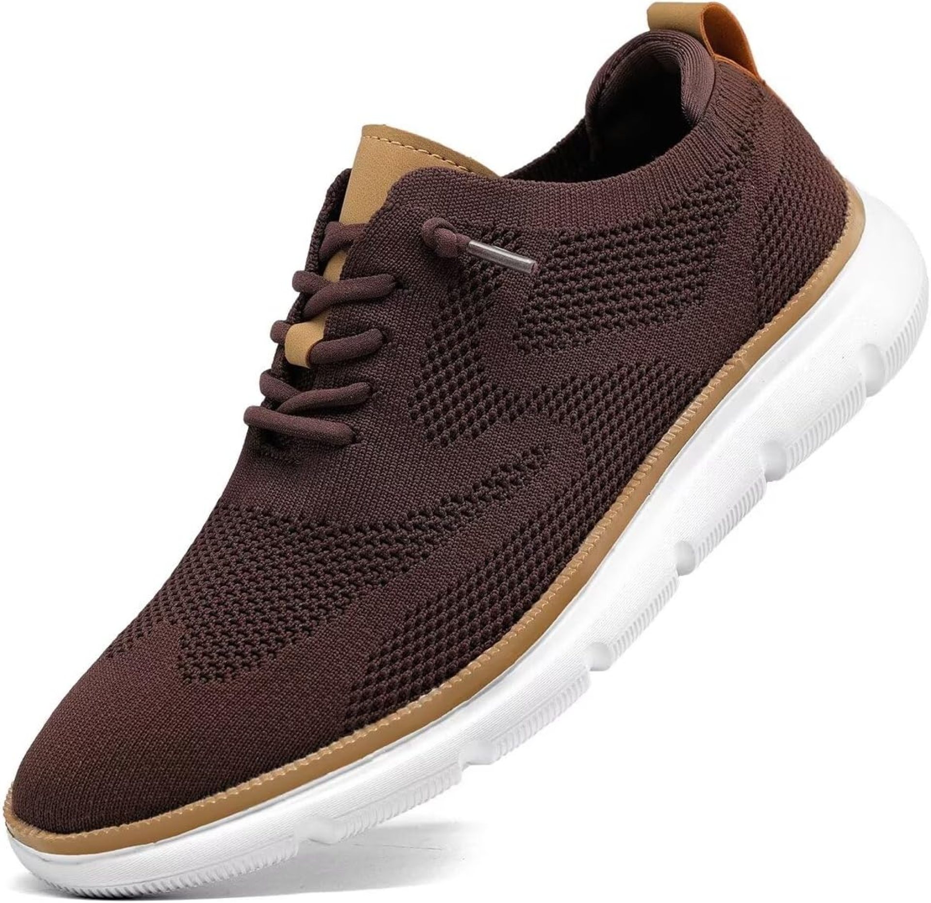 Men’s Oxfords Lace-Up Lightweight Casual Walking Shoes Dress Shoes Fashion Sneakers Men’s Oxfords Lace-Up Lightweight Casual Walking Shoes Dress Shoes Fashion Sneakers
