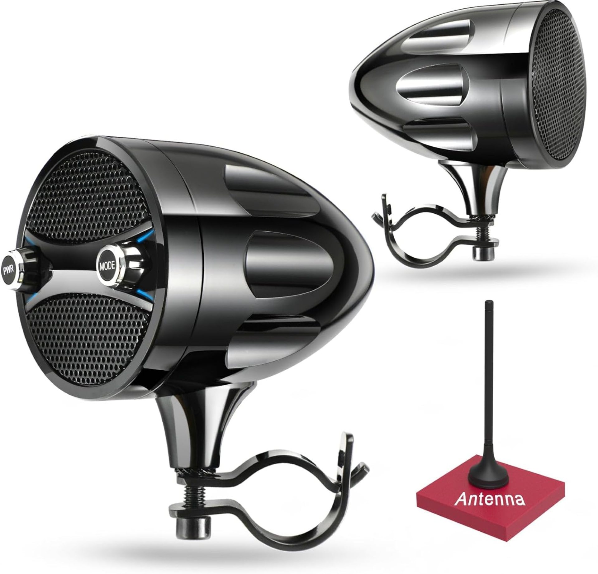 Motorcycle speakers Motorcycle bluetooth speakers Motorcycle speakers bluetooth waterproof Motorcycle radio Atv Utv sound system Rzr speakers Golf cart stereo system Jet ski speakers Sound bar Motorcycle speakers Motorcycle bluetooth speakers Motorcycle speakers bluetooth waterproof Motorcycle radio Atv Utv sound system Rzr speakers Golf cart stereo system Jet ski speakers Sound bar