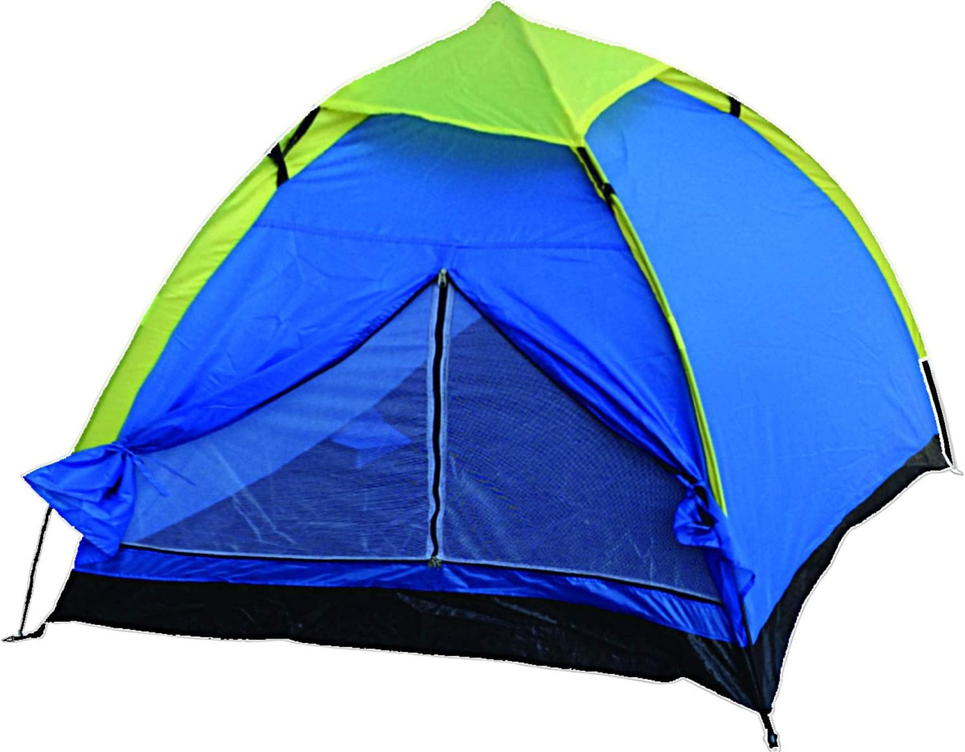 Poco Divo 2-Person Family Camping Dome Backpacking Tent Poco Divo 2-Person Family Camping Dome Backpacking Tent