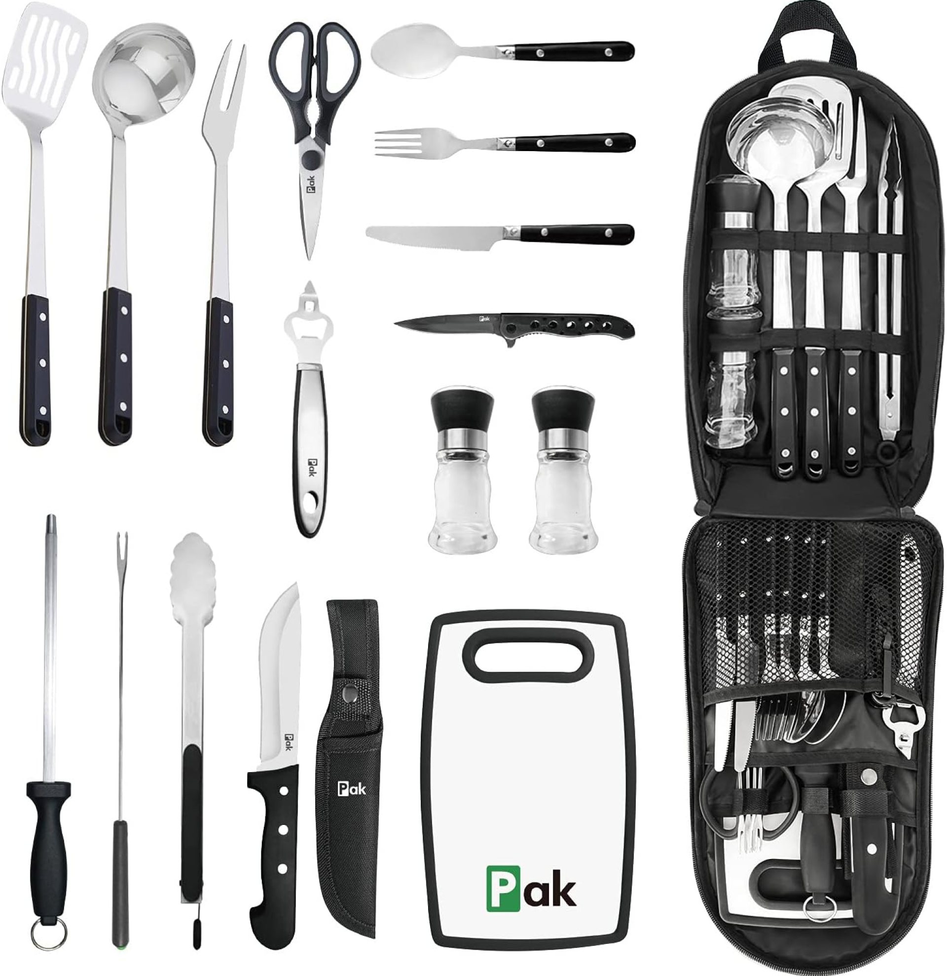 Pak Camping Cookware, Camp Kitchen, Camp Cookware, Camping Utensils Set, Camping Kitchen Set, Camping Cooking Set, Camping Cooking Utensils, Camping Cookware Set, Camping Accessories Cooking, RV Camp Pak Camping Cookware, Camp Kitchen, Camp Cookware, Camping Utensils Set, Camping Kitchen Set, Camping Cooking Set, Camping Cooking Utensils, Camping Cookware Set, Camping Accessories Cooking, RV Camp