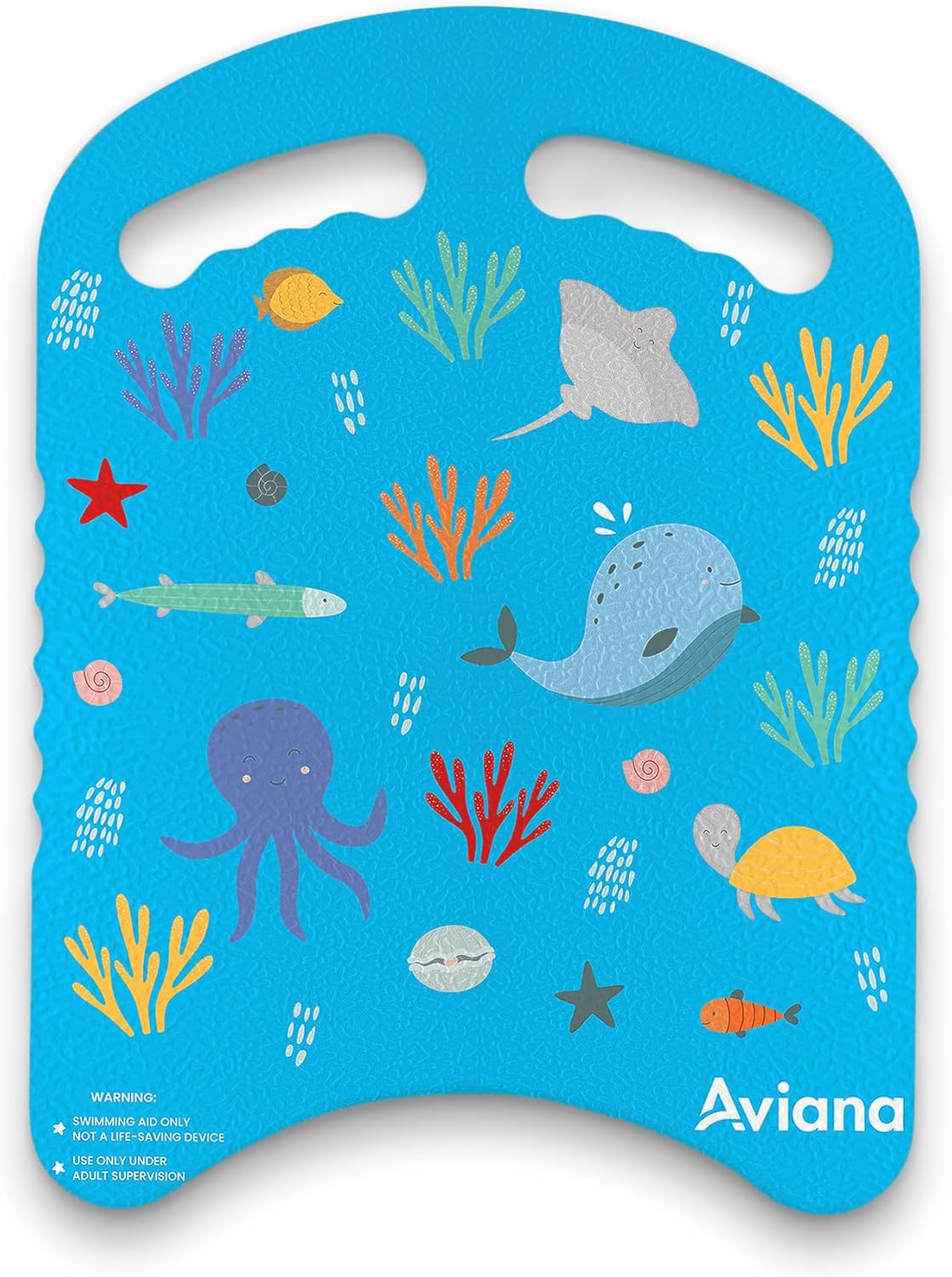 Junior Kickboard Buoy for Youth Children & Toddlers Swimming Aid & Exercise Training Board for Kids to Learn to Swim with Kick Boards in Pool BPA Free Junior Kickboard Buoy for Youth Children & Toddlers Swimming Aid & Exercise Training Board for Kids to Learn to Swim with Kick Boards in Pool BPA Free