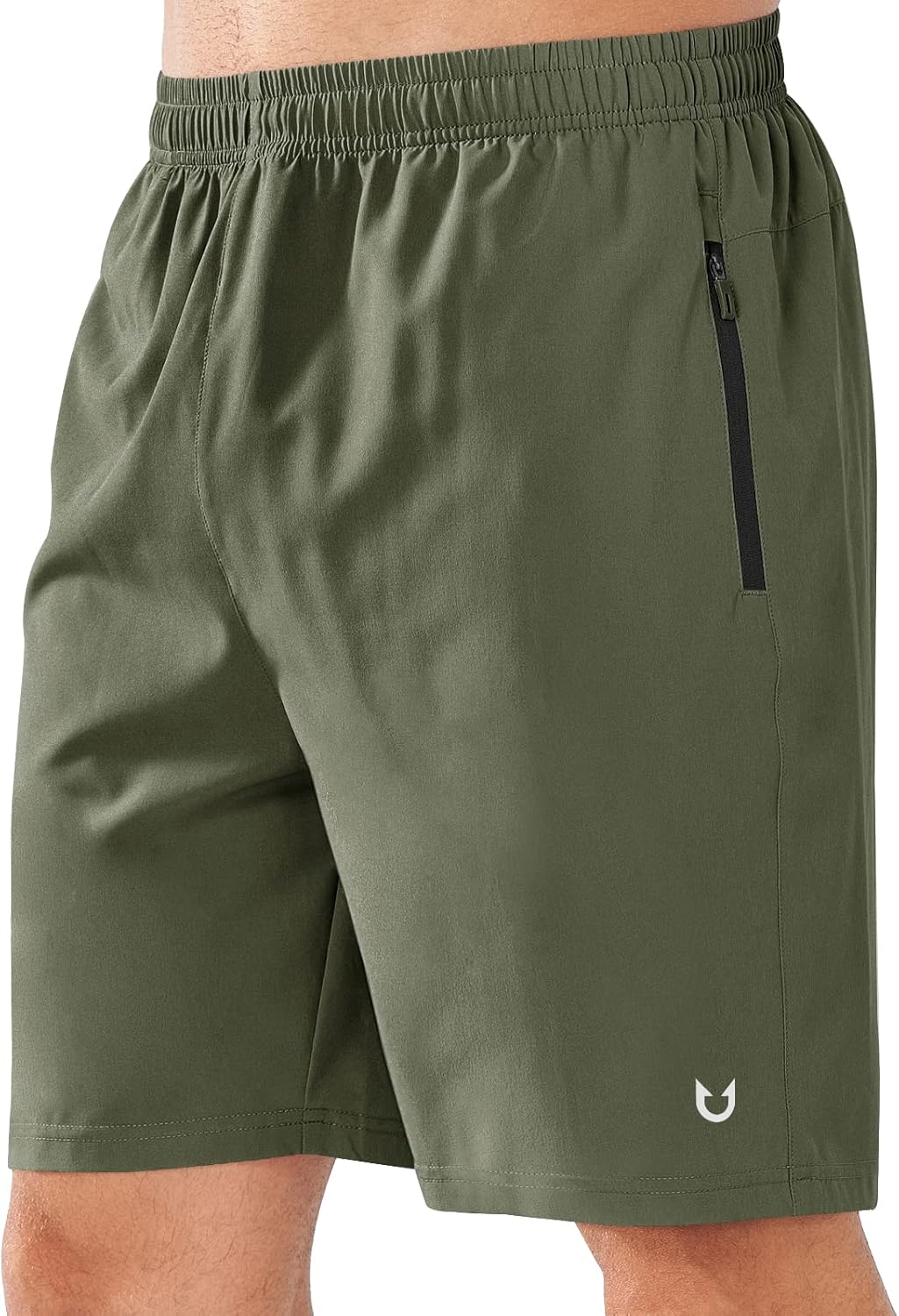 NORTHYARD Men’s Athletic Running Shorts Quick Dry Workout Shorts Lightweight Sports Gym Basketball 7″/ 9″/ 5″ Hiking Tennis NORTHYARD Men’s Athletic Running Shorts Quick Dry Workout Shorts Lightweight Sports Gym Basketball 7″/ 9″/ 5″ Hiking Tennis