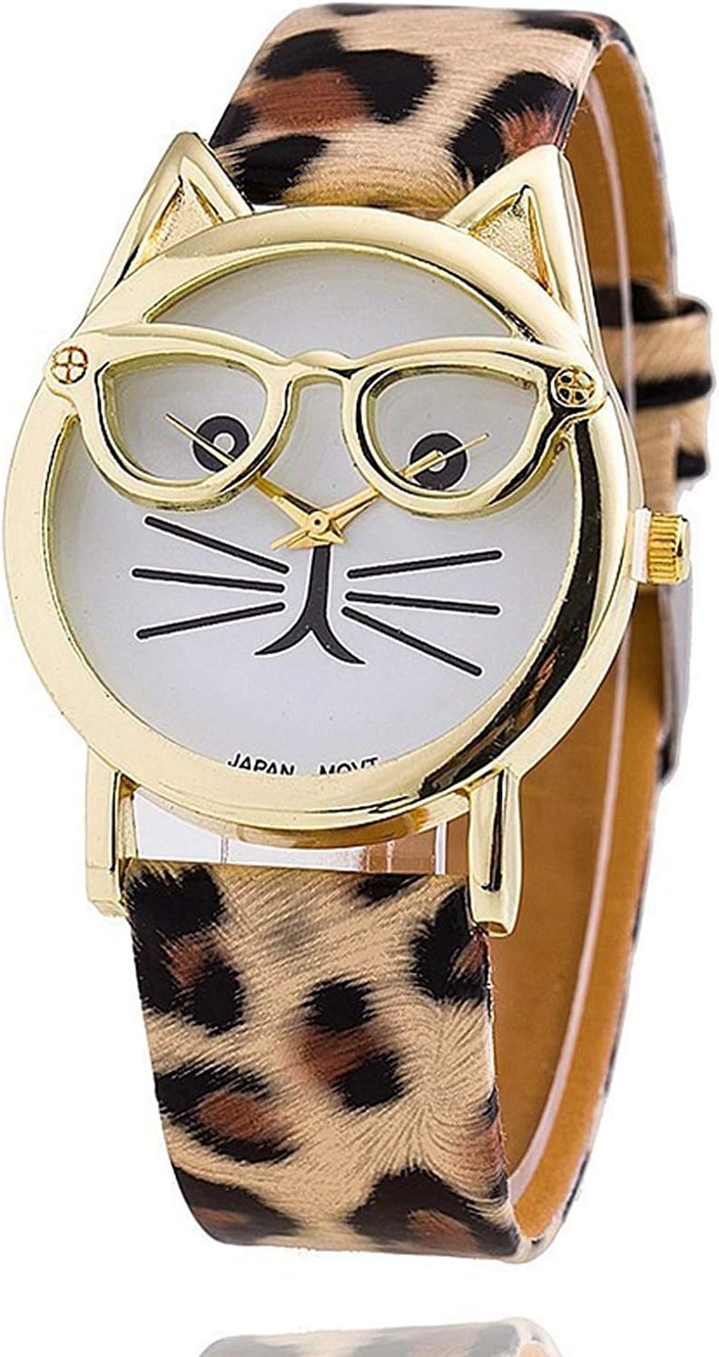 Women’s Casual Watch, Diamond Shaped Dial Leather Strap Crystal Wrist Watch Analog Quartz Dress Stainless Steel Ladies Wrist Watch,Ideal Gifts for Her Women’s Casual Watch, Diamond Shaped Dial Leather Strap Crystal Wrist Watch Analog Quartz Dress Stainless Steel Ladies Wrist Watch,Ideal Gifts for Her