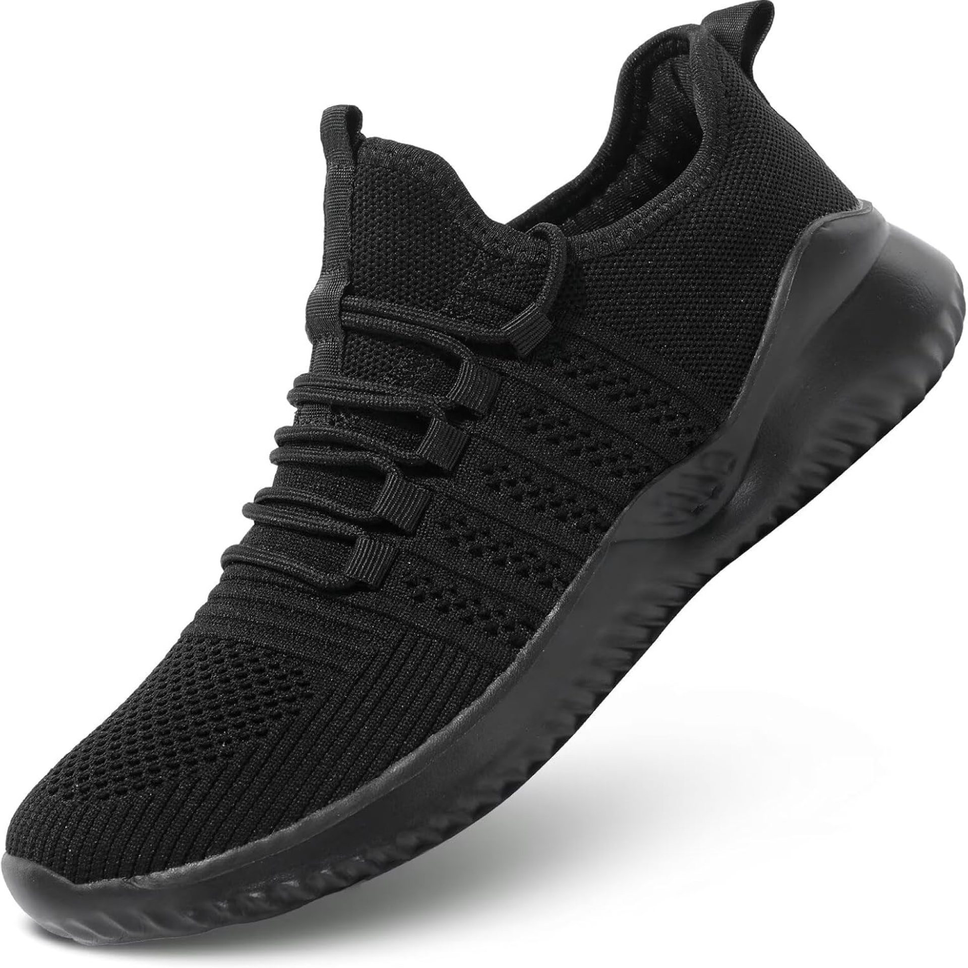 Mens Walking Shoes Lightweight Casual Working Jogging Outdoor Shoes Fashion Sports Athletic Shoes Running Shoes Mens Walking Shoes Lightweight Casual Working Jogging Outdoor Shoes Fashion Sports Athletic Shoes Running Shoes