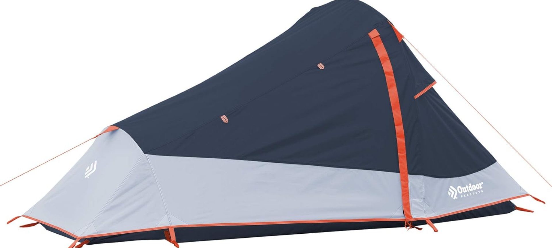 Outdoor Products Backpacking Tents | 2 Person & 4 Person Lightweight Backpacking Tents for Hiking & Camping Outdoor Products Backpacking Tents | 2 Person & 4 Person Lightweight Backpacking Tents for Hiking & Camping