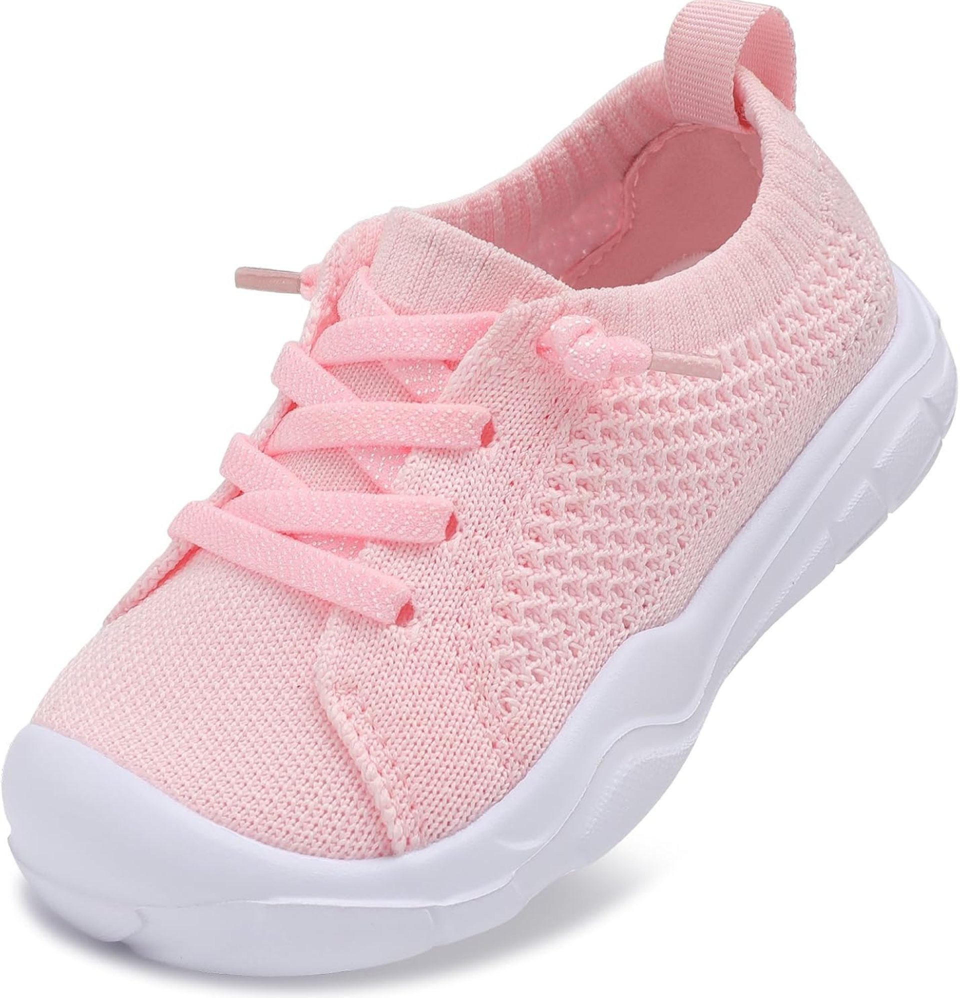 LeIsfIt Toddler Shoes Boys Girls Barefoot Shoes Kids Breathable Sneakers Tennis Shoes Slip on Shoes LeIsfIt Toddler Shoes Boys Girls Barefoot Shoes Kids Breathable Sneakers Tennis Shoes Slip on Shoes