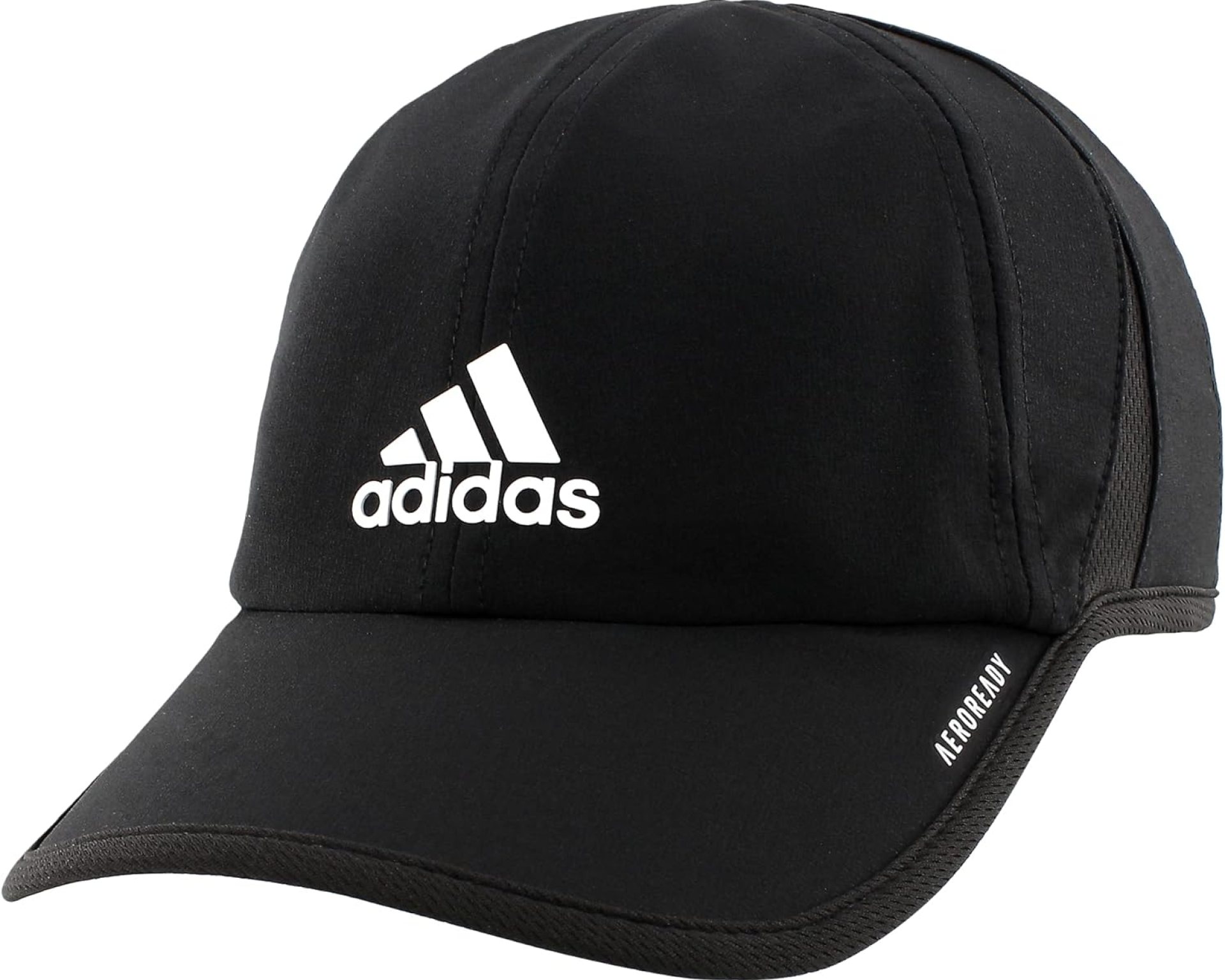 adidas Men’s Superlite Cap, Athletic Hats for Men, Men’s Caps, Running Hat Men adidas Men’s Superlite Cap, Athletic Hats for Men, Men’s Caps, Running Hat Men