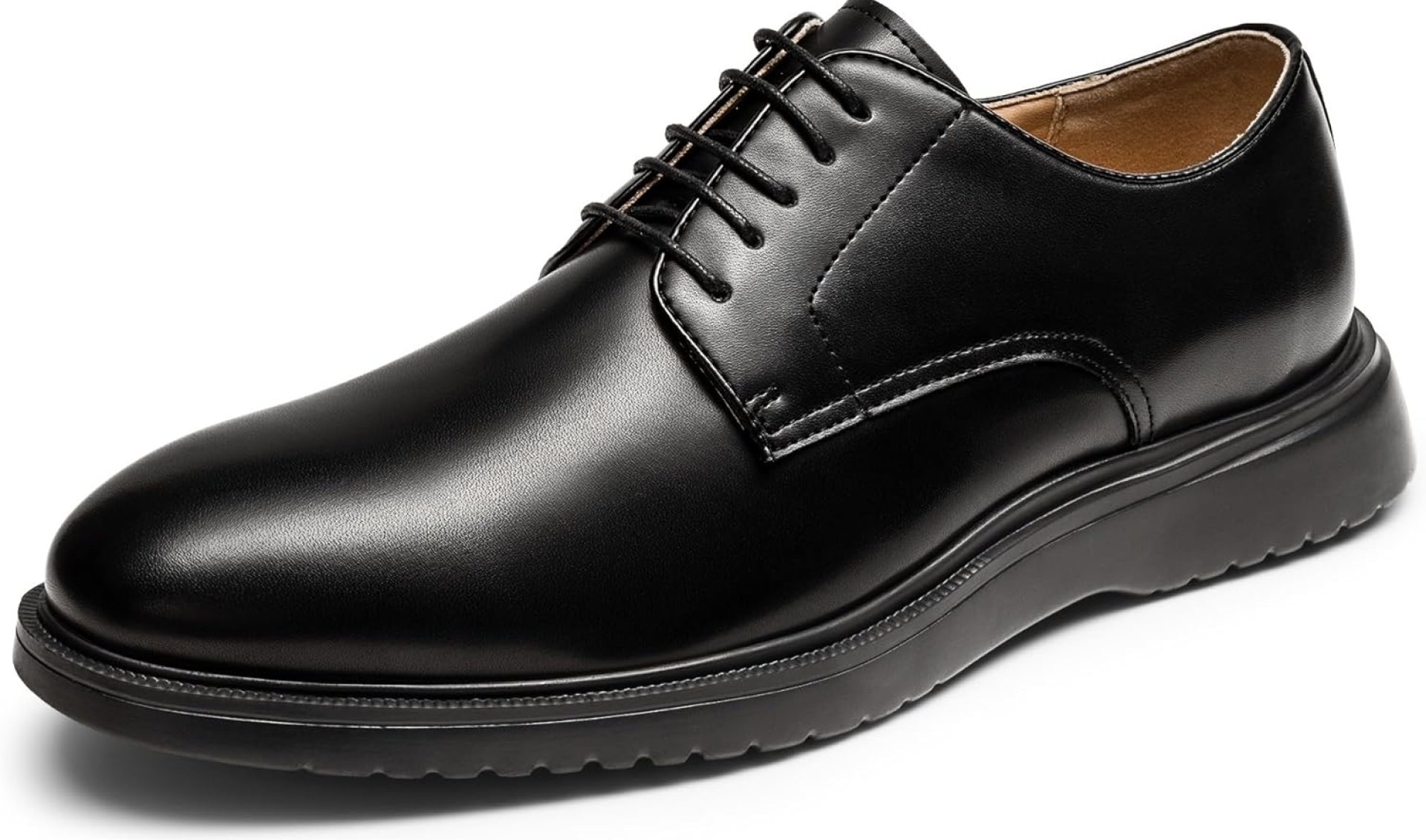 Bruno Marc Men’s MaxFlex Polish Casual Dress Lace-Up Oxfords Business Formal Derby Sneakers Bruno Marc Men’s MaxFlex Polish Casual Dress Lace-Up Oxfords Business Formal Derby Sneakers