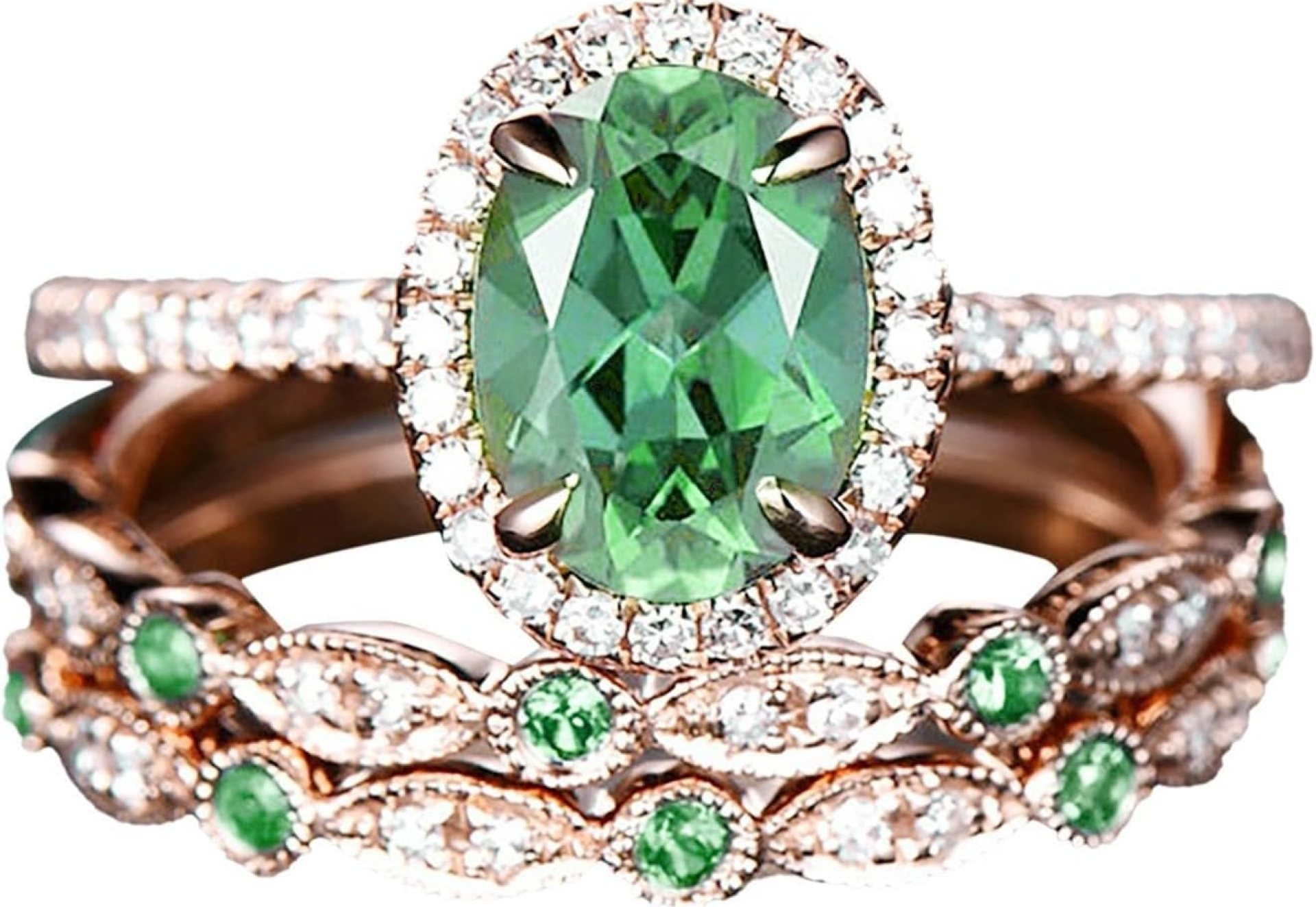 925 Sterling Silver Rings for Women – Wedding & Anniversary Jewelry – Oval Cut Solitaire Cubic Zirconia – Promise & Engagement Rings – Wedding Bands 925 Sterling Silver Rings for Women – Wedding & Anniversary Jewelry – Oval Cut Solitaire Cubic Zirconia – Promise & Engagement Rings – Wedding Bands
