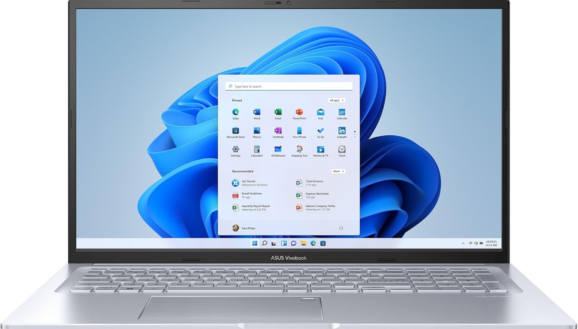 ASUS : 2023 Vivobook 17X Laptop, 17.3” FHD Display, Intel Core i9-13900H CPU, 16GB RAM, 1TB SSD, Windows 11 Home, Transparent Silver, K3704VA-DH96-S ASUS : 2023 Vivobook 17X Laptop, 17.3” FHD Display, Intel Core i9-13900H CPU, 16GB RAM, 1TB SSD, Windows 11 Home, Transparent Silver, K3704VA-DH96-S