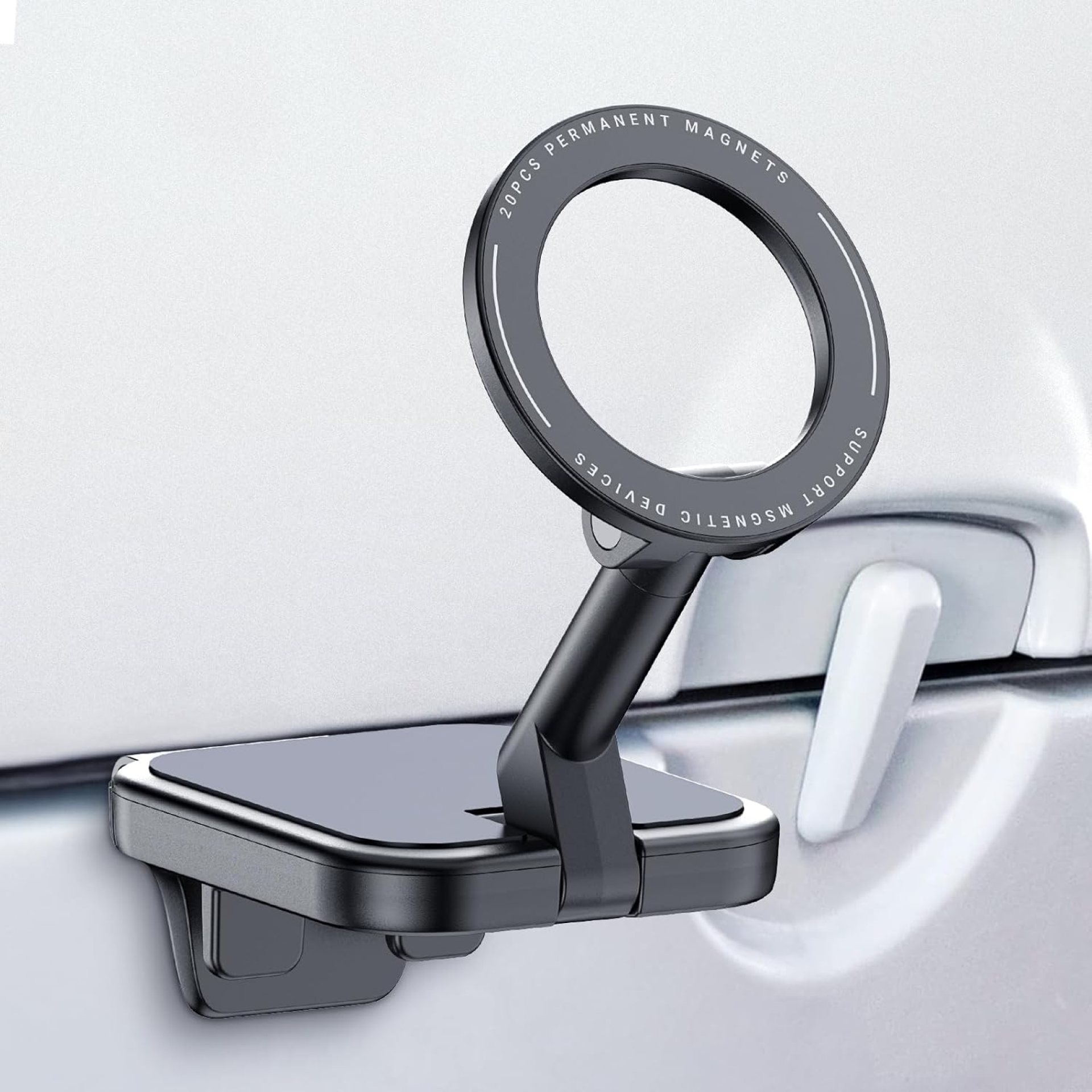 Airplane Phone Holder Mount,Travel Essentials Airplane Phone Holder for Accessories, Universal Flight Must Haves Travel Phone Holder for Car Mount fits iPhone 15 Pro Max Airplane Phone Holder Mount,Travel Essentials Airplane Phone Holder for Accessories, Universal Flight Must Haves Travel Phone Holder for Car Mount fits iPhone 15 Pro Max
