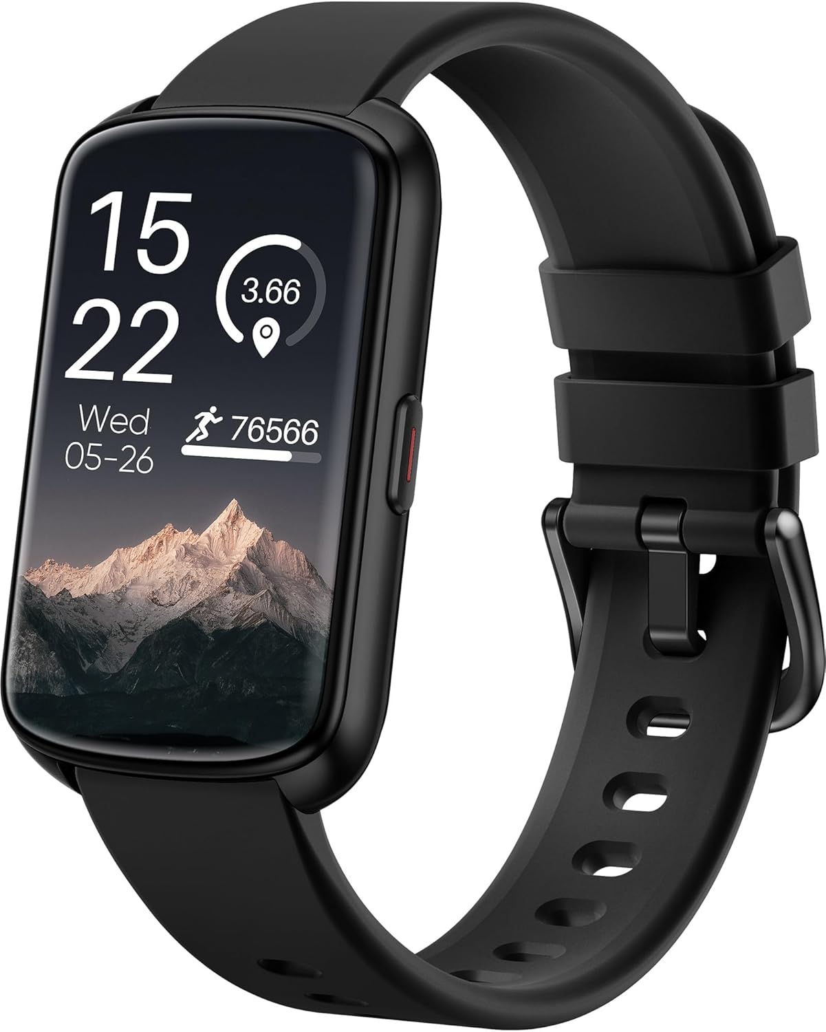 Fitness Tracker, Smart Watch with 24/7 Heart Rate/Blood Pressure/Blood Oxygen Monitor,Sleep Tracker,Step & Calorie Counter, IP68 Waterproof Fitness Watches for Women Men Compatible with Android&iPhone Fitness Tracker, Smart Watch with 24/7 Heart Rate/Blood Pressure/Blood Oxygen Monitor,Sleep Tracker,Step & Calorie Counter, IP68 Waterproof Fitness Watches for Women Men Compatible with Android&iPhone
