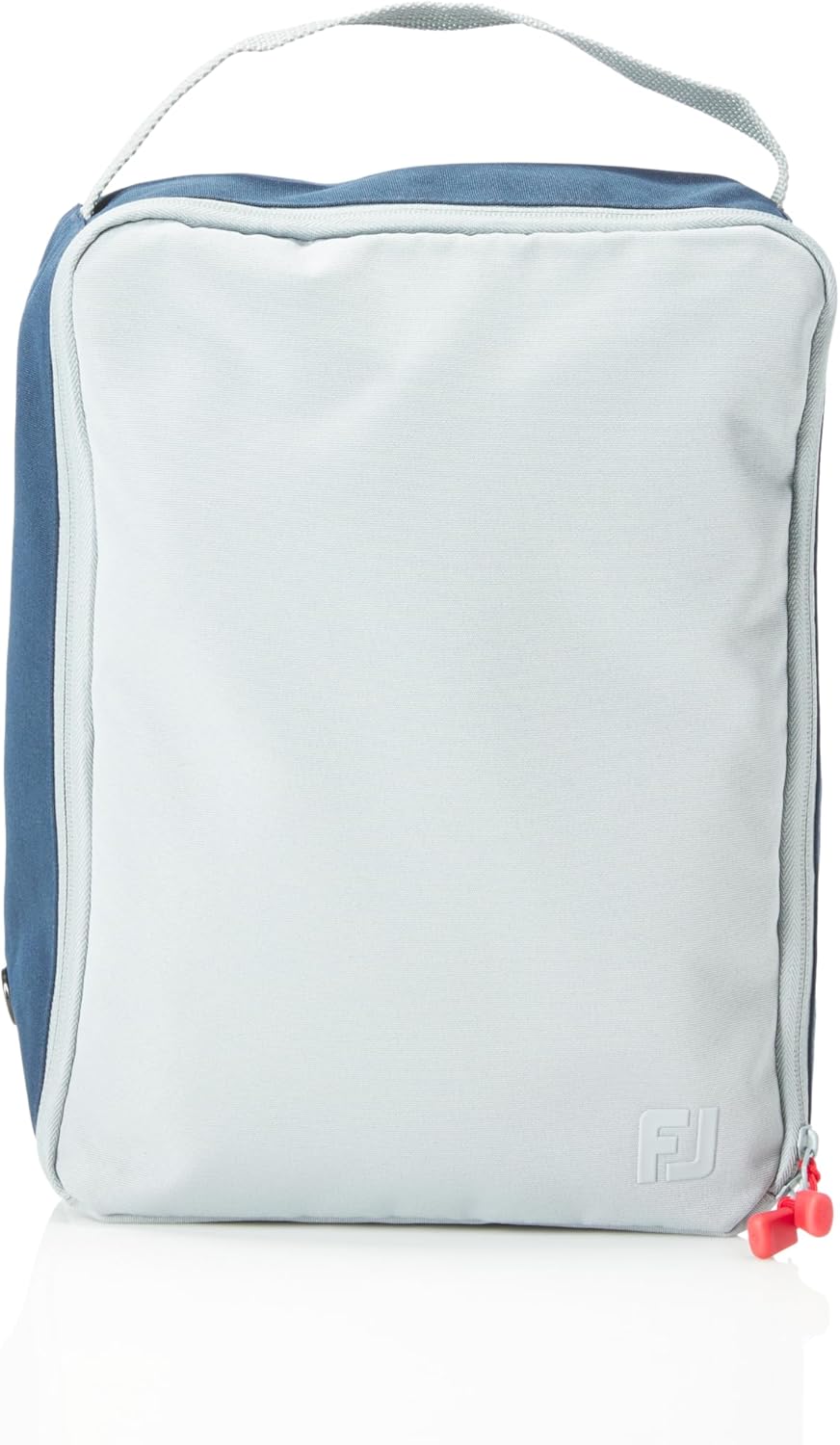 FootJoy Nylon Shoe Bag FootJoy Nylon Shoe Bag