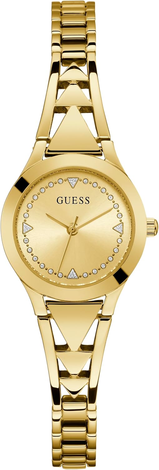 GUESS Women’s 26mm Watch GUESS Women’s 26mm Watch