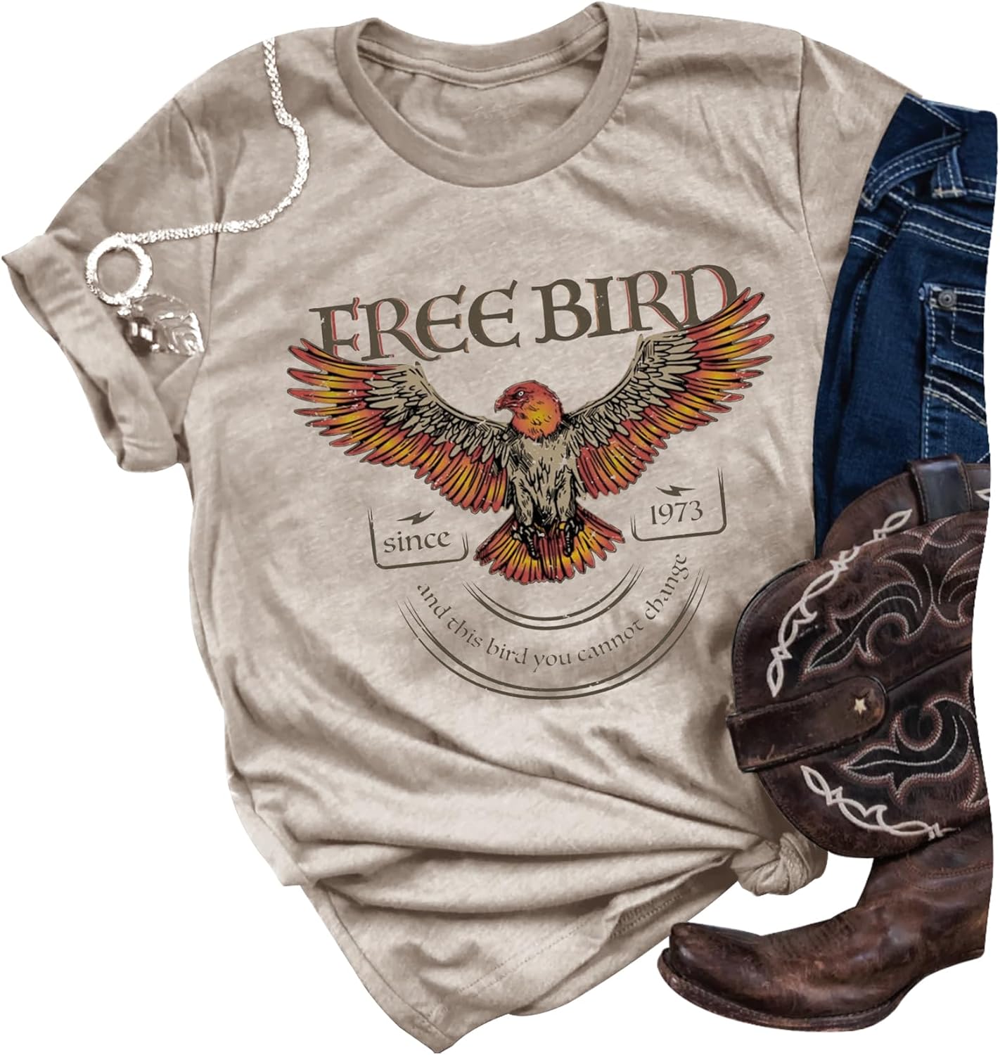 Country Music and Beer Funny Drinking Shirt for Women Summer Vacation T Shirts Vintage Country Shirts Tops Country Music and Beer Funny Drinking Shirt for Women Summer Vacation T Shirts Vintage Country Shirts Tops