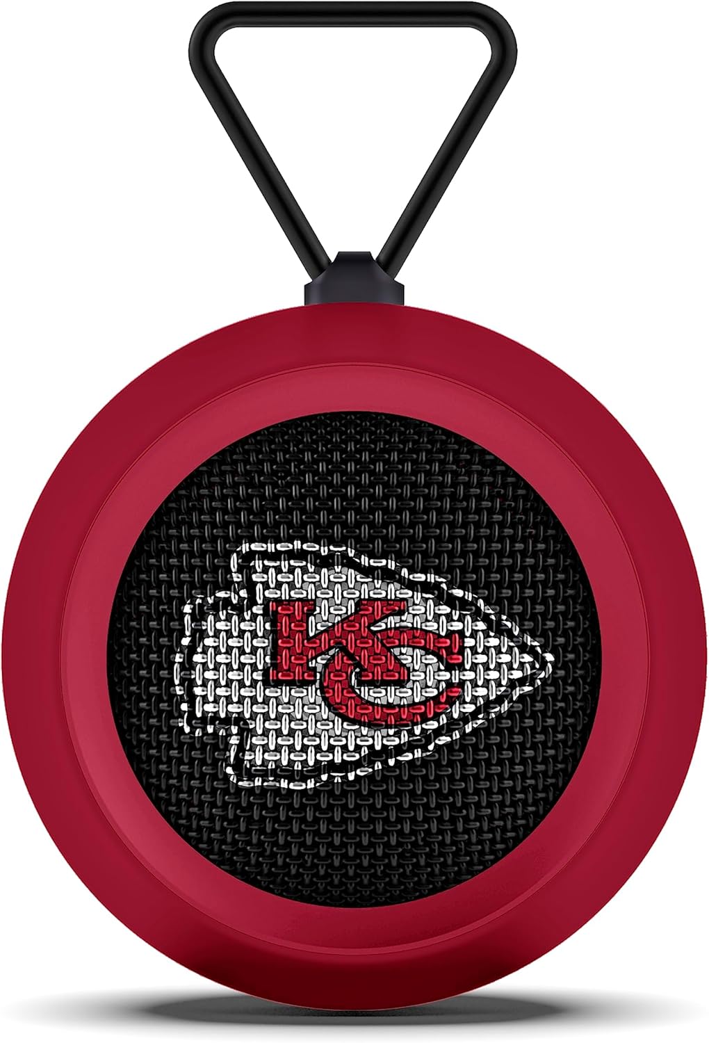 SOAR NFL Unisex NFL Magnetic Wireless Bluetooth Speaker SOAR NFL Unisex NFL Magnetic Wireless Bluetooth Speaker