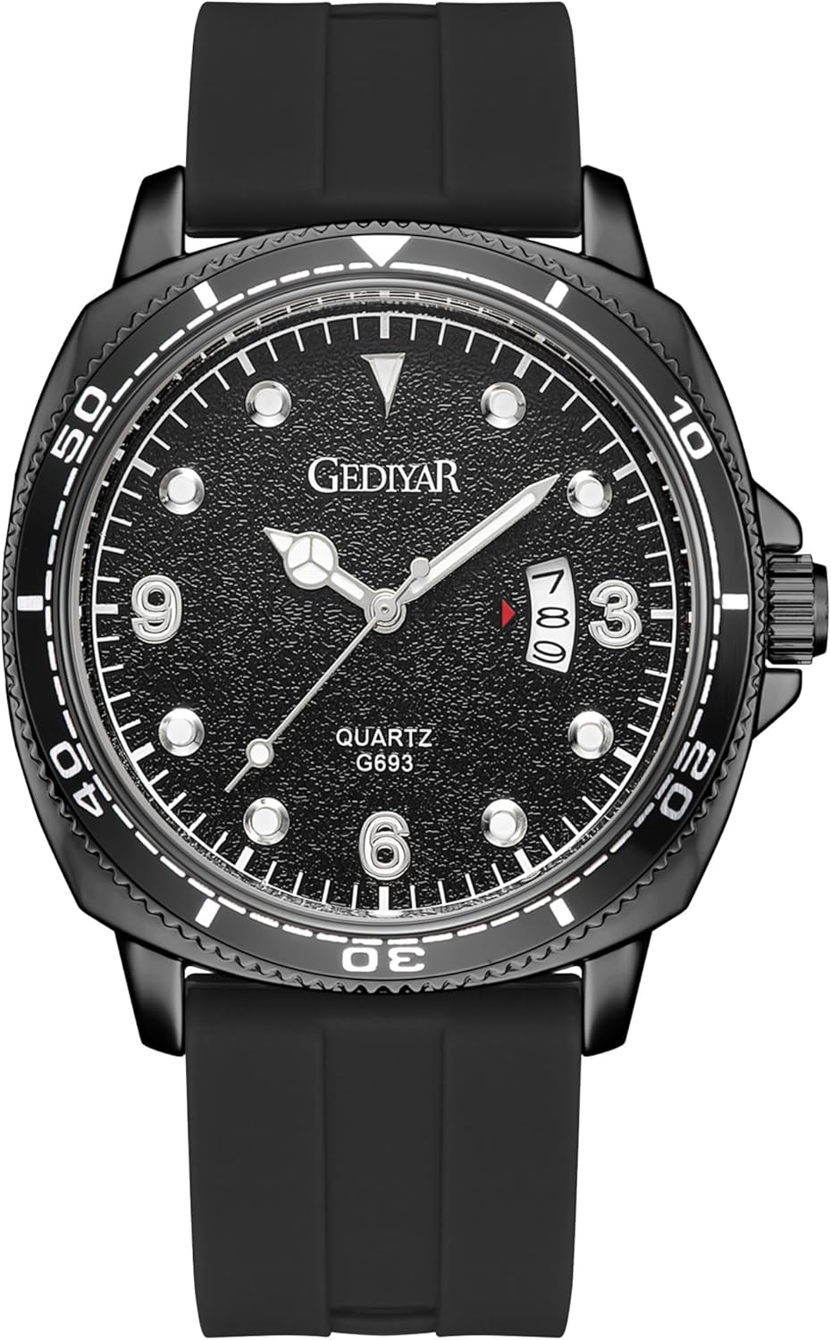 Luxury Men’s Waterproof Wristwatch with Date Calendar Classic Analog Quartz Dress Watch for Men relojes para Hombres Trabajo Luxury Men’s Waterproof Wristwatch with Date Calendar Classic Analog Quartz Dress Watch for Men relojes para Hombres Trabajo