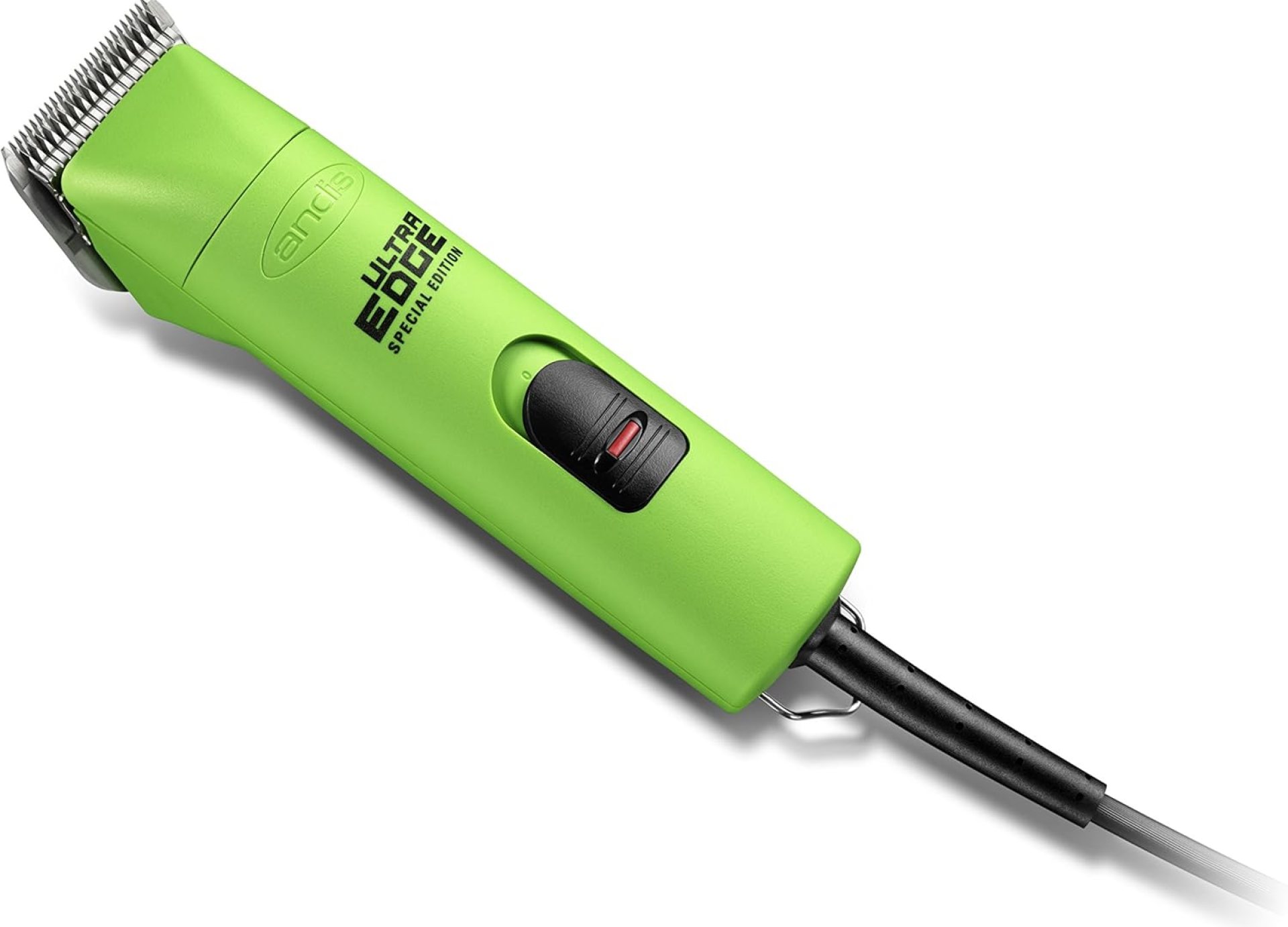 Andis ProClip AGC Super 2-Speed Plus Detachable Blade Clipper – Spring Green,dogs, house-cats Andis ProClip AGC Super 2-Speed Plus Detachable Blade Clipper – Spring Green,dogs, house-cats