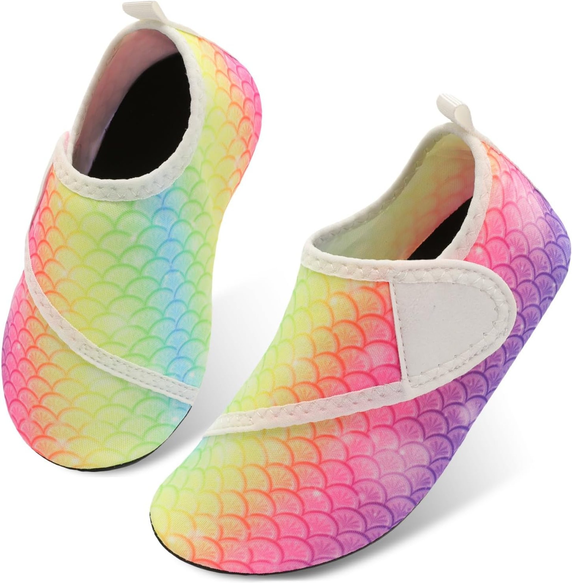 Centipede Demon Kids Water Shoes Girls Boys Outdoor Quick Dry Barefoot Aqua Socks for Sport Beach Swim Pool Surf Centipede Demon Kids Water Shoes Girls Boys Outdoor Quick Dry Barefoot Aqua Socks for Sport Beach Swim Pool Surf