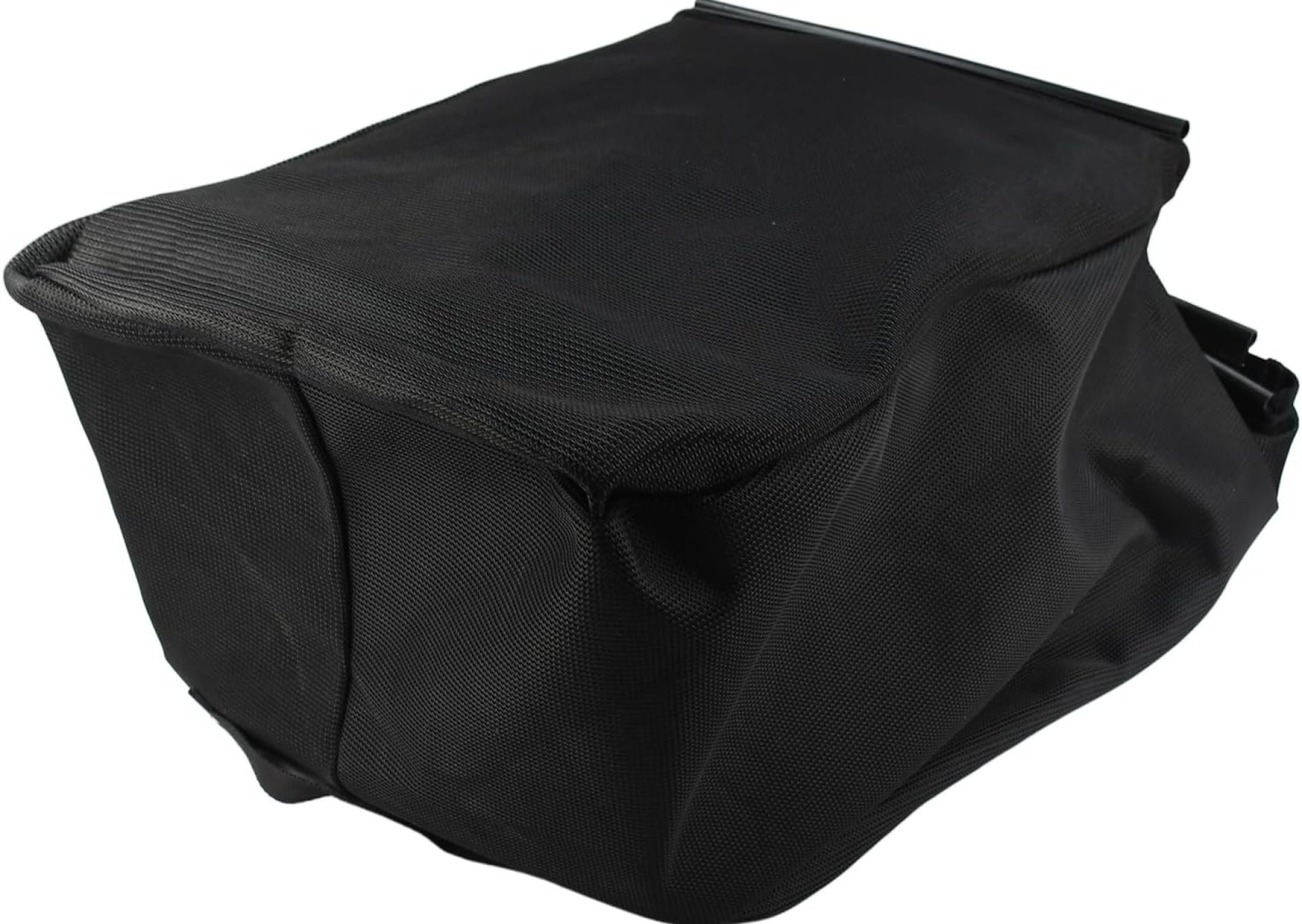964-04117A 664-04117A Grass Bag for MTD Troy Bilt 21″ Lawn Mower Grass Collection Bag Rep 964-04117B 964-04007 964-04007A 664-04007A 664-04011 664-04027 664-04034 Grass Bag for Most 21″ Lawn Mower 964-04117A 664-04117A Grass Bag for MTD Troy Bilt 21″ Lawn Mower Grass Collection Bag Rep 964-04117B 964-04007 964-04007A 664-04007A 664-04011 664-04027 664-04034 Grass Bag for Most 21″ Lawn Mower