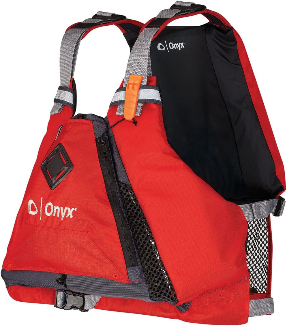 Onyx 122400-100-060-21 Movement Torsion Red Xl/2Xl Onyx 122400-100-060-21 Movement Torsion Red Xl/2Xl