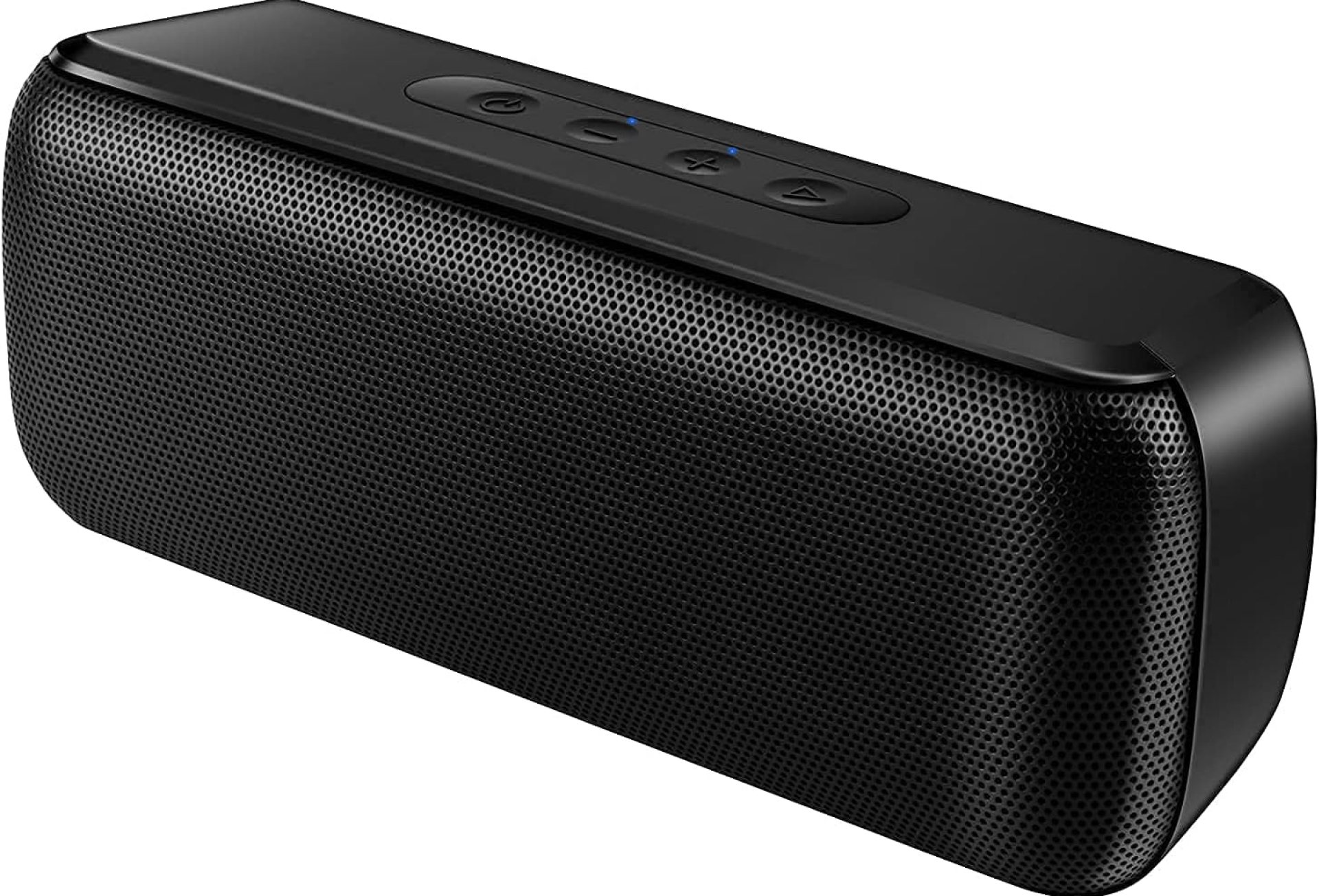 LENRUE Bluetooth Speaker,Wireless Portable Speakers with TWS, 12H Playtime, Clear Sound for Home,Travel and Outdoor,Handfree Calls Compatible with for iPhone, Samsung Android and More LENRUE Bluetooth Speaker,Wireless Portable Speakers with TWS, 12H Playtime, Clear Sound for Home,Travel and Outdoor,Handfree Calls Compatible with for iPhone, Samsung Android and More
