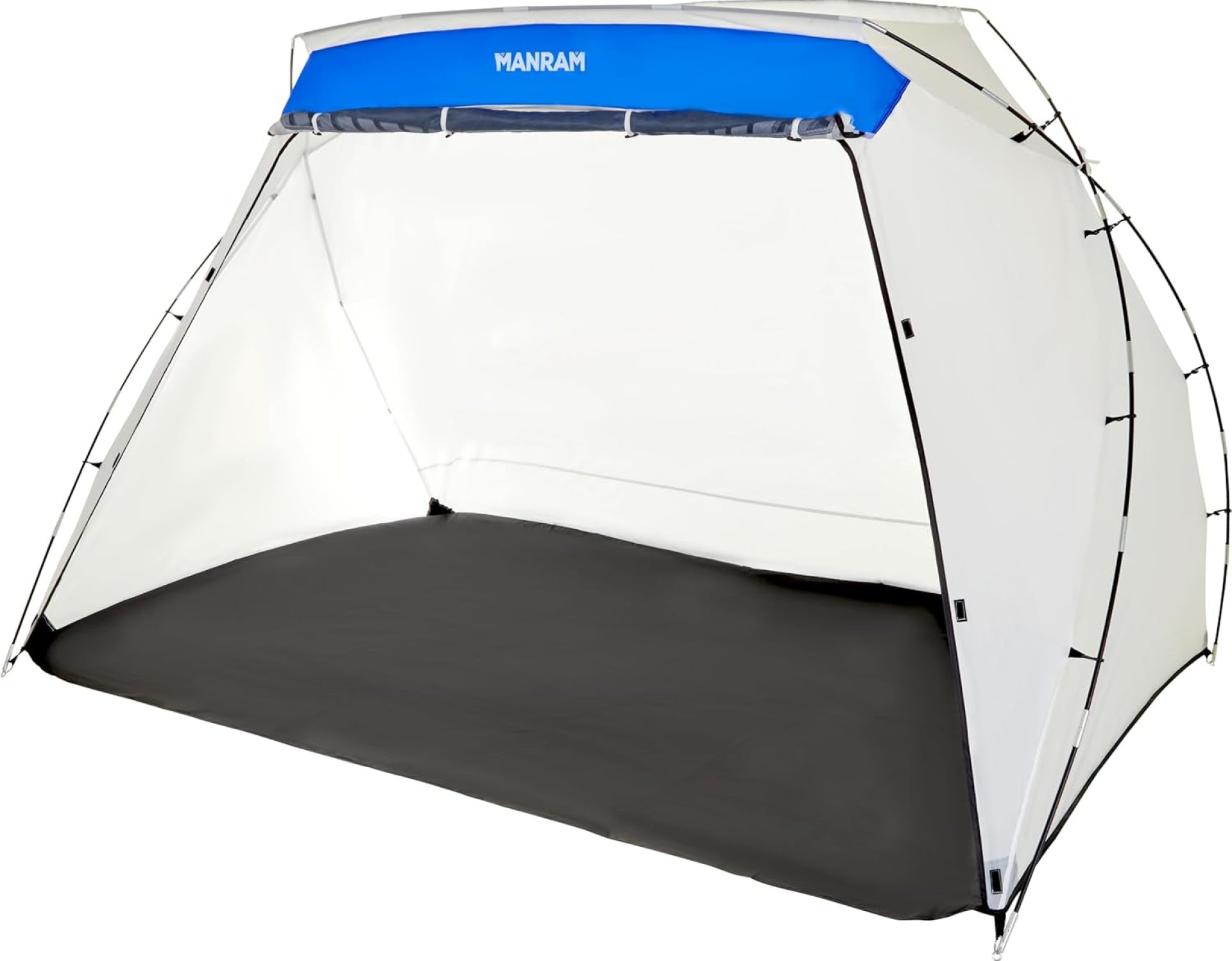 Portable Paint Tent (10x7x6 ft) Large Paint Booth with Built-in Floor, Mesh Screen, Windproof Hooks, and Storage Bag – Ideal for DIY Painting Projects Portable Paint Tent (10x7x6 ft) Large Paint Booth with Built-in Floor, Mesh Screen, Windproof Hooks, and Storage Bag – Ideal for DIY Painting Projects