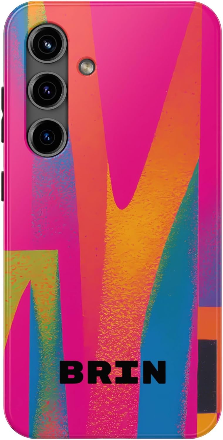 Personalized Fun Tough Phone Case – Custom Design for Latest Smartphones, Stylish & Whimsical Cover, Unique Gift Idea Personalized Fun Tough Phone Case – Custom Design for Latest Smartphones, Stylish & Whimsical Cover, Unique Gift Idea