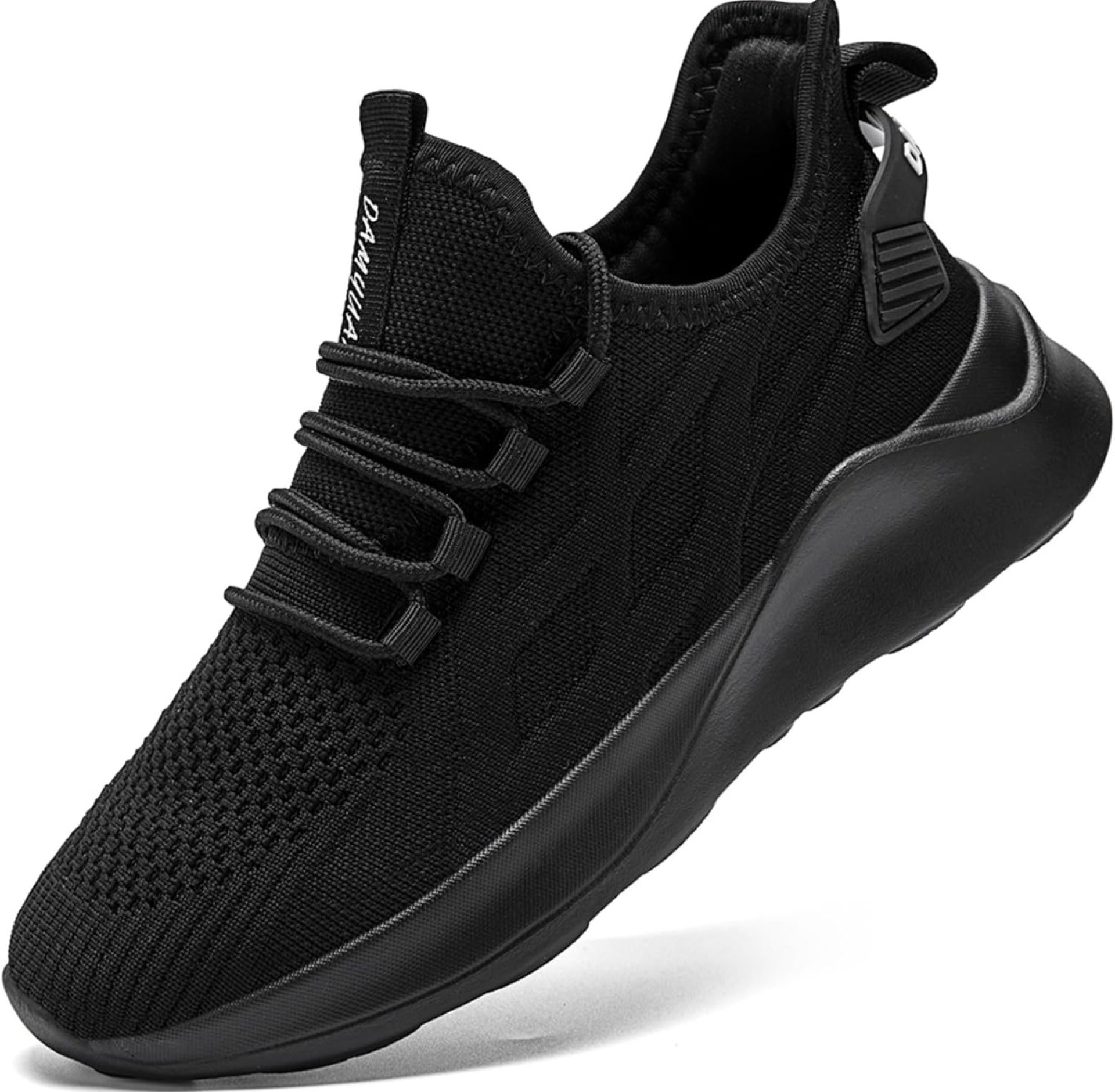 Mens Running Shoes Tennis Sneakers Walking Slip on Gym Workout Athletic Breathable Jogging Sport Casual Shoe Mens Running Shoes Tennis Sneakers Walking Slip on Gym Workout Athletic Breathable Jogging Sport Casual Shoe