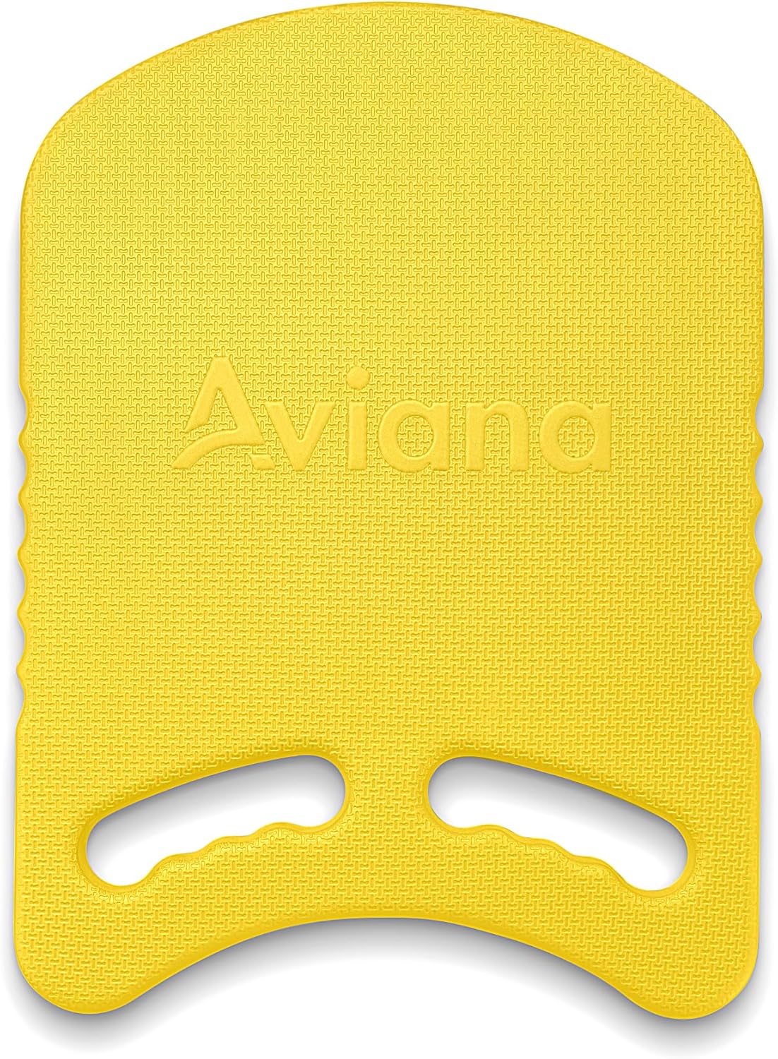 Junior Kickboard Buoy for Youth Children & Toddlers Swimming Aid & Exercise Training Board for Kids to Learn to Swim with Kick Boards in Pool BPA Free Junior Kickboard Buoy for Youth Children & Toddlers Swimming Aid & Exercise Training Board for Kids to Learn to Swim with Kick Boards in Pool BPA Free