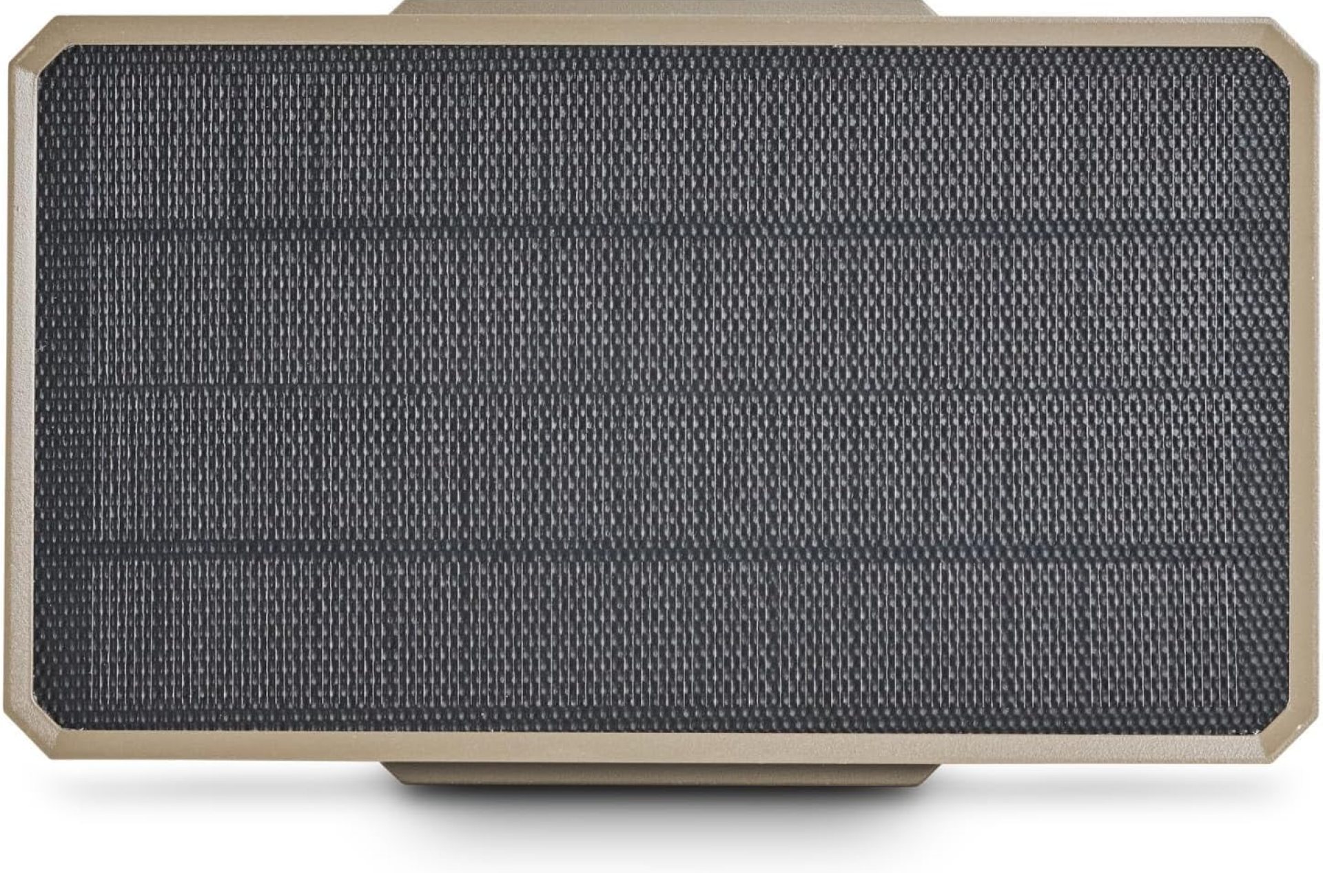 Moultrie – Solar Panel Power Pack Moultrie – Solar Panel Power Pack