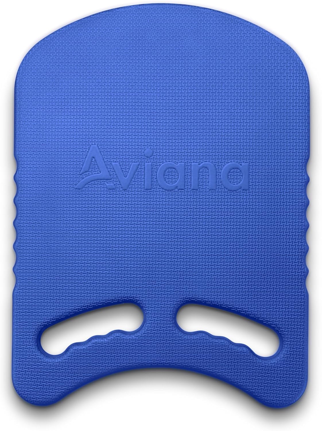 Junior Kickboard Buoy for Youth Children & Toddlers Swimming Aid & Exercise Training Board for Kids to Learn to Swim with Kick Boards in Pool BPA Free Junior Kickboard Buoy for Youth Children & Toddlers Swimming Aid & Exercise Training Board for Kids to Learn to Swim with Kick Boards in Pool BPA Free