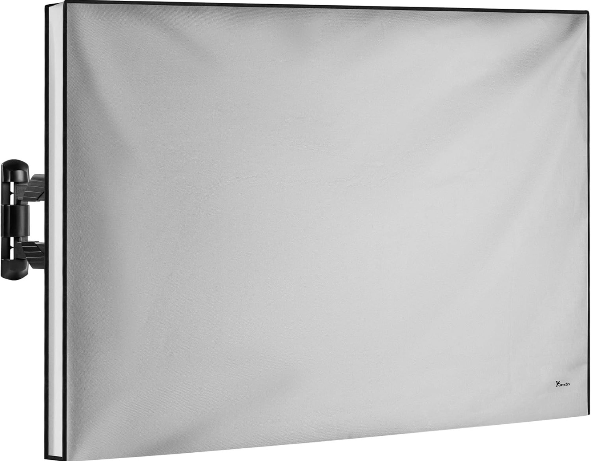 Outdoor TV Cover 32 Inch Waterproof and Weatherproof | TV Covers for Outside | Outdoor TV Enclosure | Smart Shield TV Screen Protector for Outside TV | Cover for Moving | TV Display Protectors Outdoor TV Cover 32 Inch Waterproof and Weatherproof | TV Covers for Outside | Outdoor TV Enclosure | Smart Shield TV Screen Protector for Outside TV | Cover for Moving | TV Display Protectors