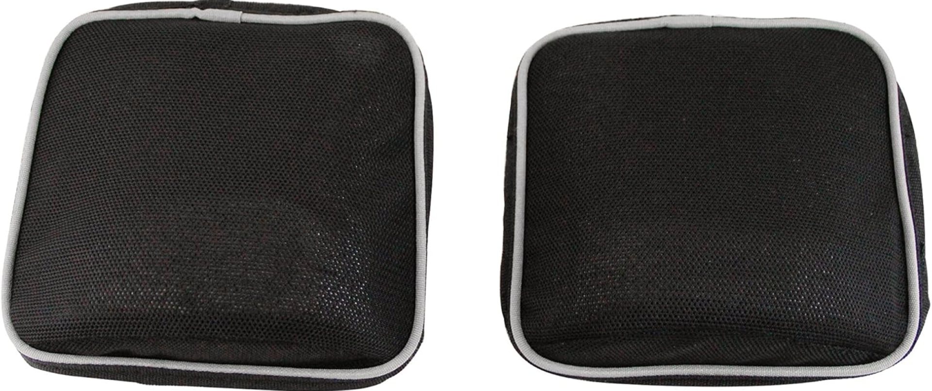 Harmony Gear Hip Pad Kit | Supplemental Padding for Sit Inside Kayaks Harmony Gear Hip Pad Kit | Supplemental Padding for Sit Inside Kayaks