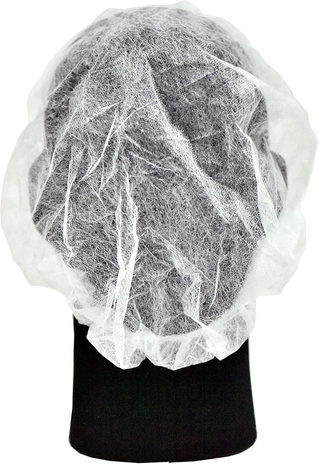 G & F PRODUCTS Disposable Beard Nets, Bouffant Caps & Food Gloves – Latex-Free G & F PRODUCTS Disposable Beard Nets, Bouffant Caps & Food Gloves – Latex-Free