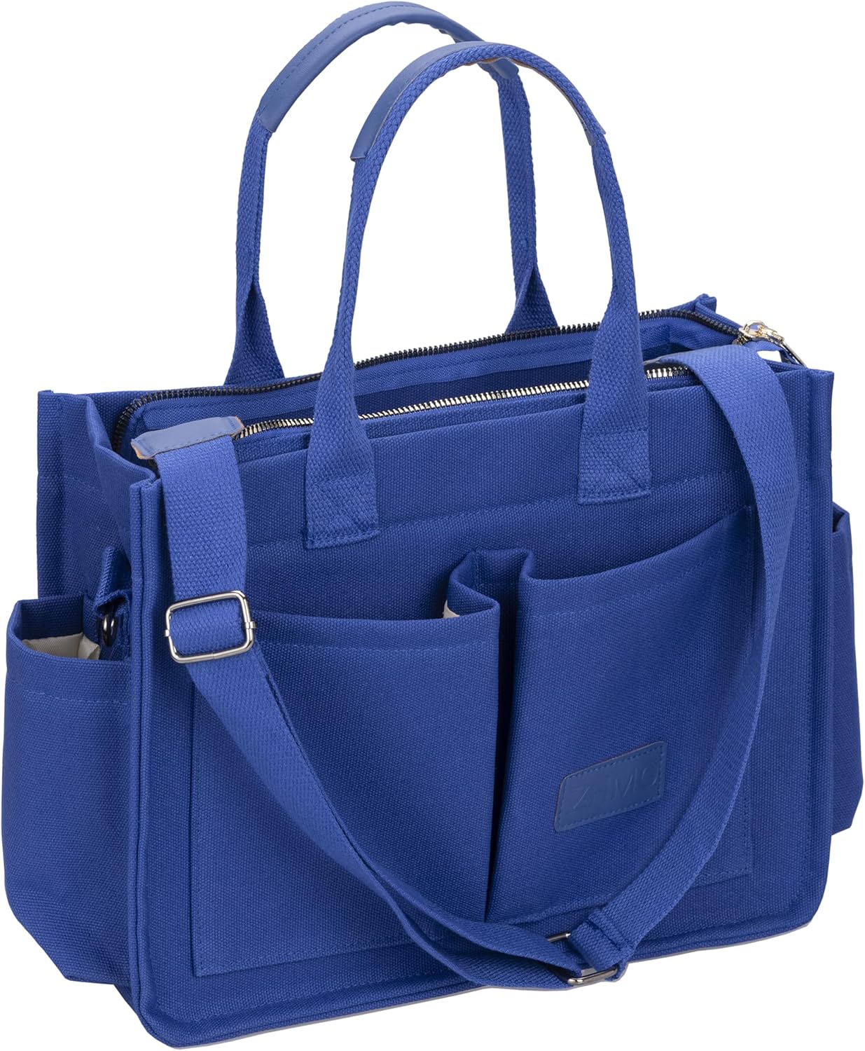 Large Canvas Tote Bag for Women,Womens Crossbody Purse Handbags Totes Bags Work Laptop Book Beach Bag for Travel Nurse Large Canvas Tote Bag for Women,Womens Crossbody Purse Handbags Totes Bags Work Laptop Book Beach Bag for Travel Nurse