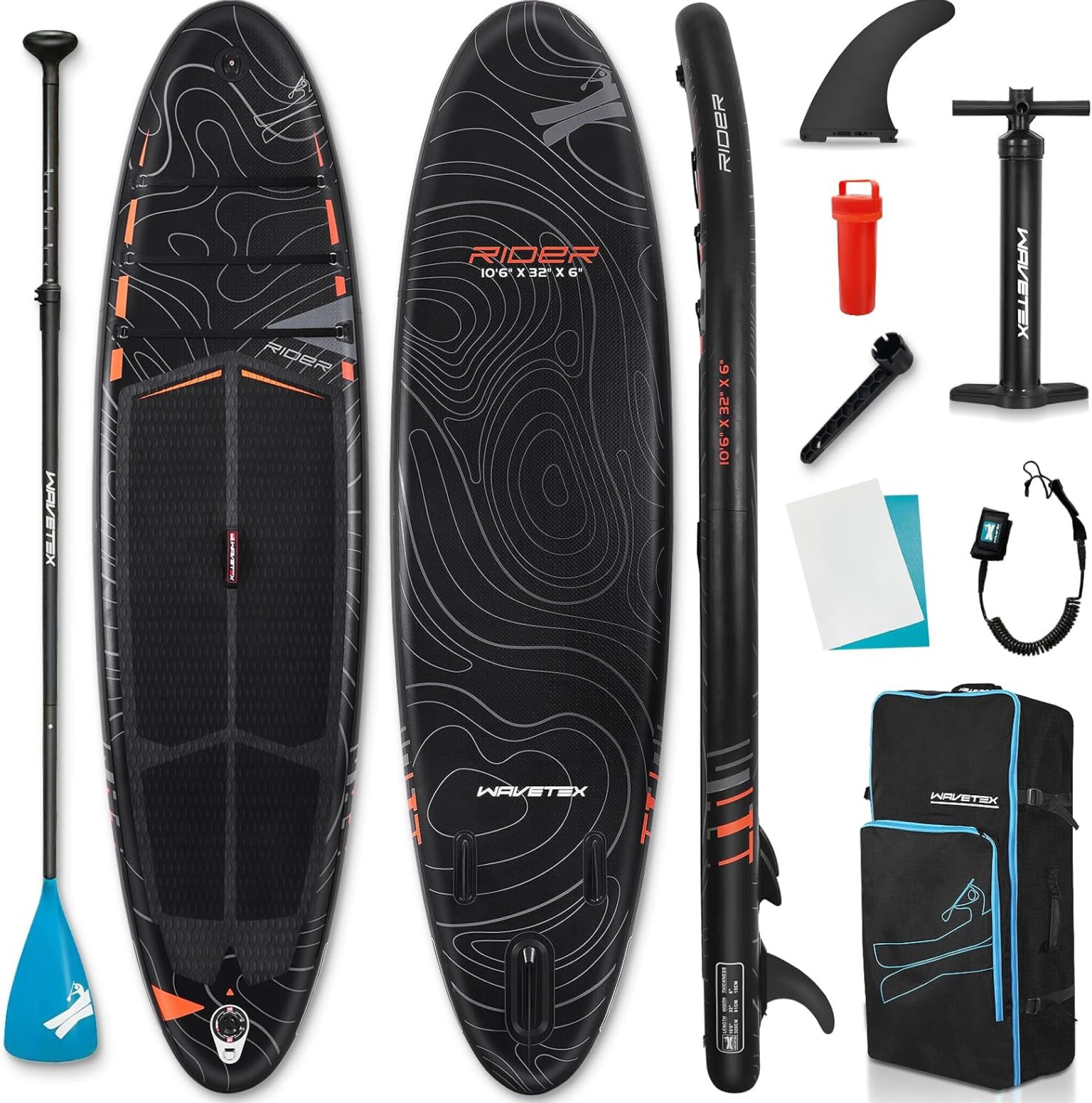 Inflatable Paddle Board, Stand Up Paddleboard with SUP Camera Seat, Wide Stance, Blow Up Paddle Board, ISUP Backpack, Pump, 3 Fins, 17.4lbs Ultra-Light Paddle Boards for Adults & Youth Inflatable Paddle Board, Stand Up Paddleboard with SUP Camera Seat, Wide Stance, Blow Up Paddle Board, ISUP Backpack, Pump, 3 Fins, 17.4lbs Ultra-Light Paddle Boards for Adults & Youth