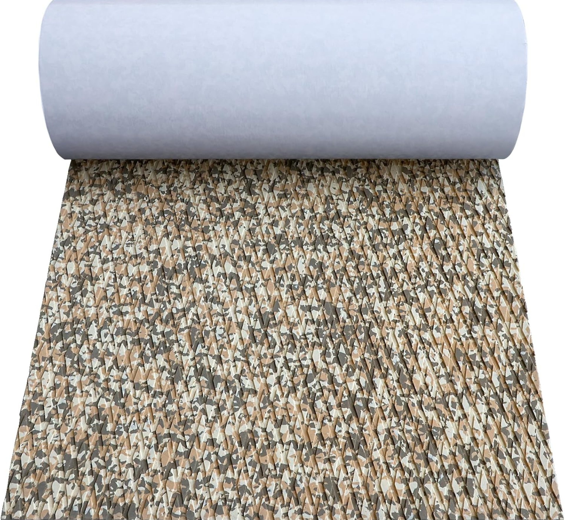 Hjdeck Boat Flooring EVA Foam Boat Decking Marine Carpet Non-Slip Decking Sheet Self-Adhesive Marine Flooring for Fishing Boat Kayak Yacht RV Swimming Pool Golf Cart 94.5″x23.6″/16.1″/11.8″ Hjdeck Boat Flooring EVA Foam Boat Decking Marine Carpet Non-Slip Decking Sheet Self-Adhesive Marine Flooring for Fishing Boat Kayak Yacht RV Swimming Pool Golf Cart 94.5″x23.6″/16.1″/11.8″
