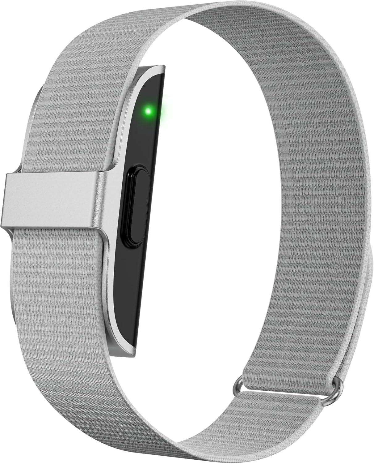 Health Fitness Tracker, Activity & Fitness Trackers for Men Women, Screen Free Smart Band for Sleep, Workout, Running, Gift for Mother Father Health Fitness Tracker, Activity & Fitness Trackers for Men Women, Screen Free Smart Band for Sleep, Workout, Running, Gift for Mother Father