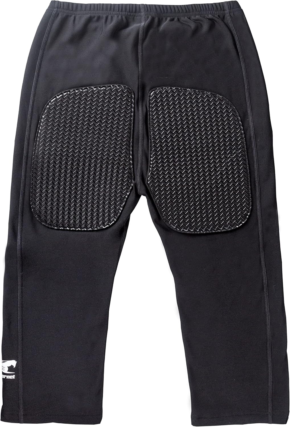 Padded Rowing and Paddle Pants for Women with Non-Slip Pad – Capri Length – for Rowing, Dragon Boat and Kayak Pants Clothing Padded Rowing and Paddle Pants for Women with Non-Slip Pad – Capri Length – for Rowing, Dragon Boat and Kayak Pants Clothing