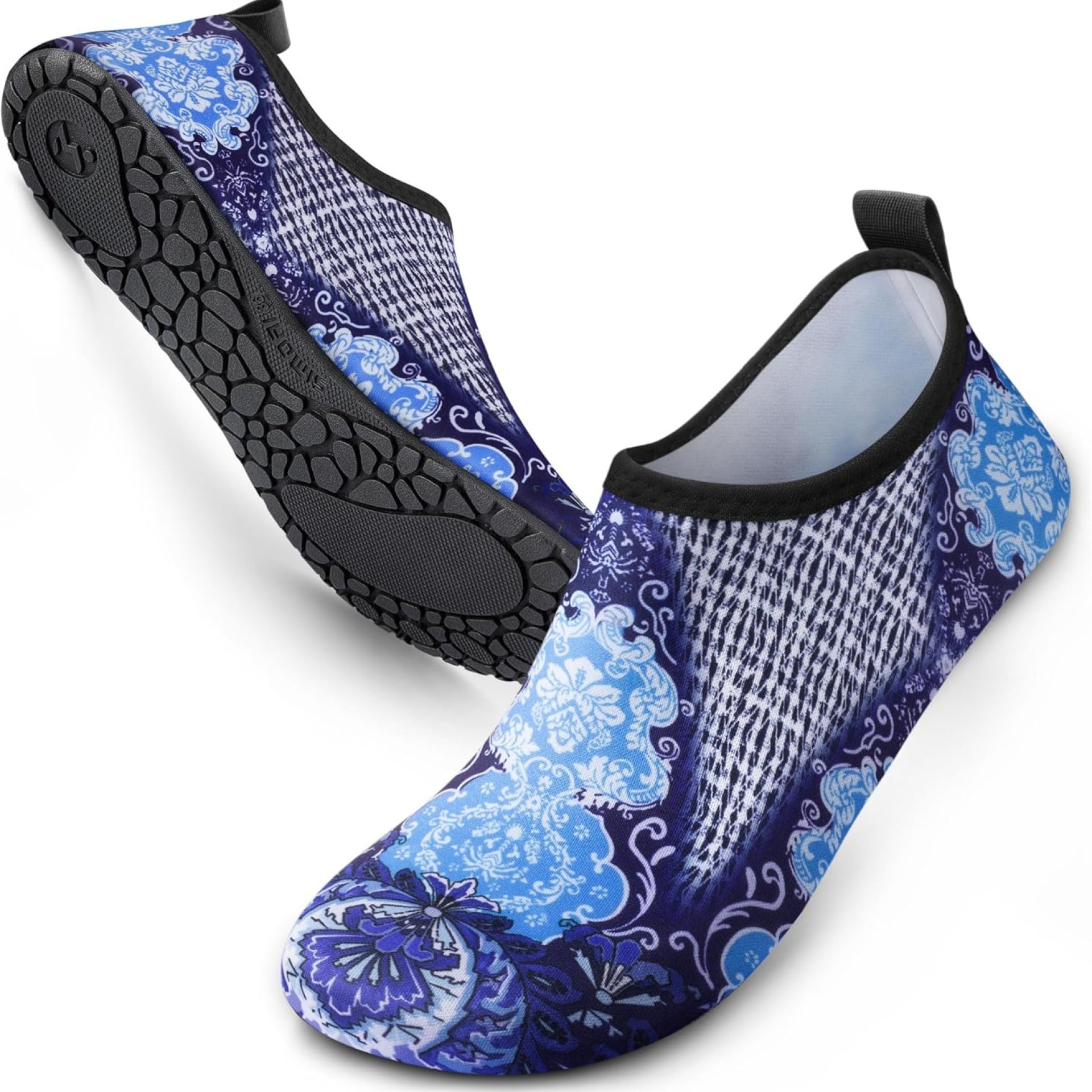 SIMARI Water Shoes for Women Men Swim Aqua Socks Beach Pool Essentials Barefoot Surf River Boat Kayak Sea Yoga Sand Exercise Sport Accessories Breathable Quick-Dry Adult Youth Kid Size SWS001 SIMARI Water Shoes for Women Men Swim Aqua Socks Beach Pool Essentials Barefoot Surf River Boat Kayak Sea Yoga Sand Exercise Sport Accessories Breathable Quick-Dry Adult Youth Kid Size SWS001