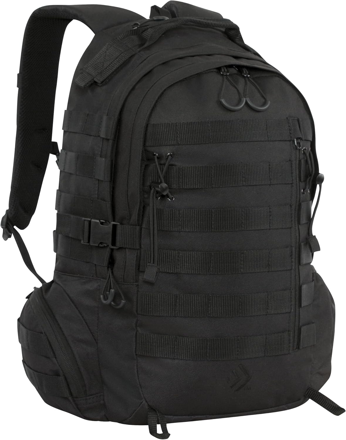 Outdoor Products Quest Day Pack Outdoor Products Quest Day Pack