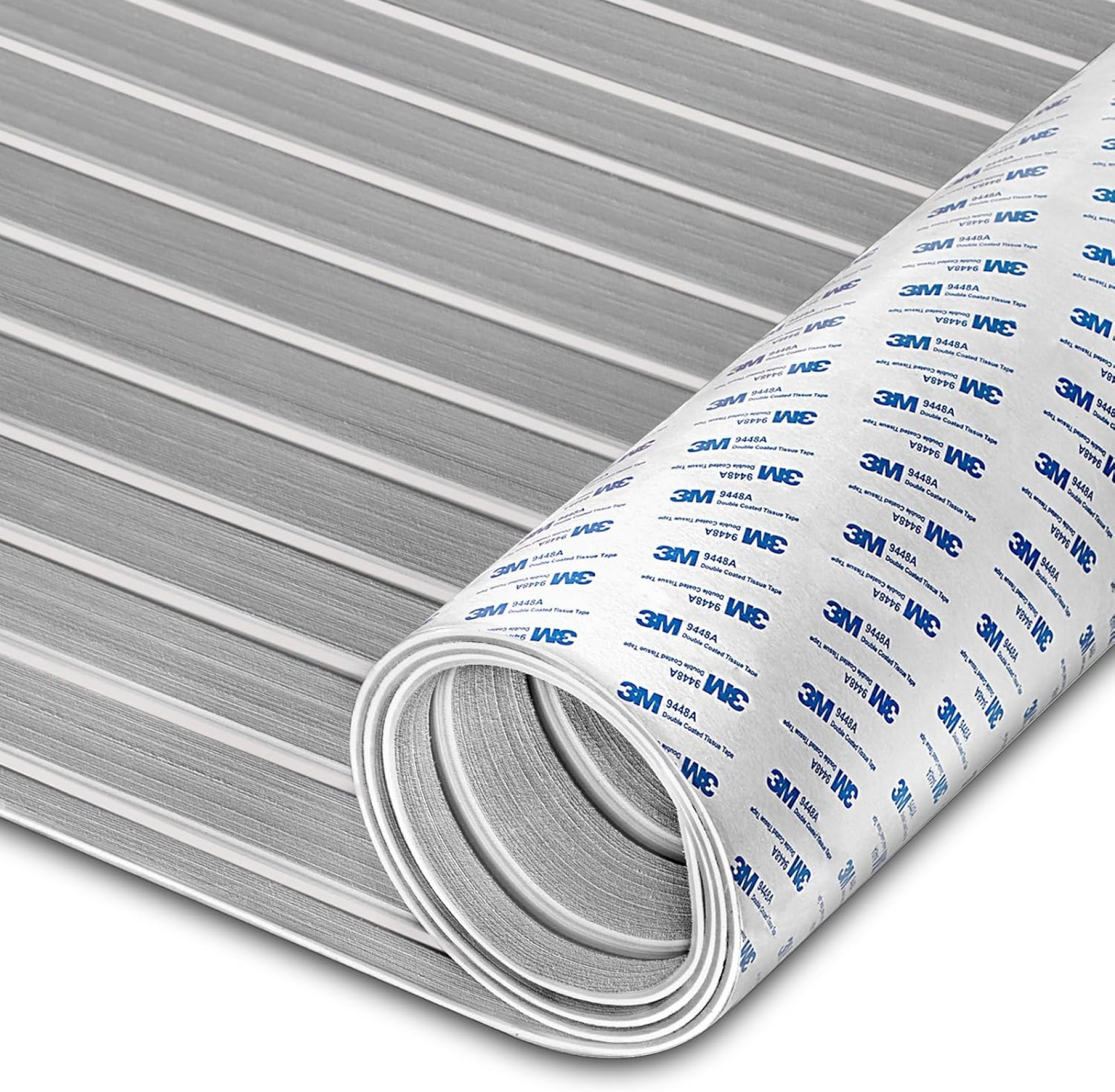 HXBYX EVA Foam Boat Flooring with 3M Self-Adhesive Backing DIY Boats Decking Marine Sheet Faux Teak Material,Non-Slip Cooler Pads for Kayak Yacht SwimPool RV 95″x44″/31″/16″/6.7″/2.4″,47.5″x16″ HXBYX EVA Foam Boat Flooring with 3M Self-Adhesive Backing DIY Boats Decking Marine Sheet Faux Teak Material,Non-Slip Cooler Pads for Kayak Yacht SwimPool RV 95″x44″/31″/16″/6.7″/2.4″,47.5″x16″