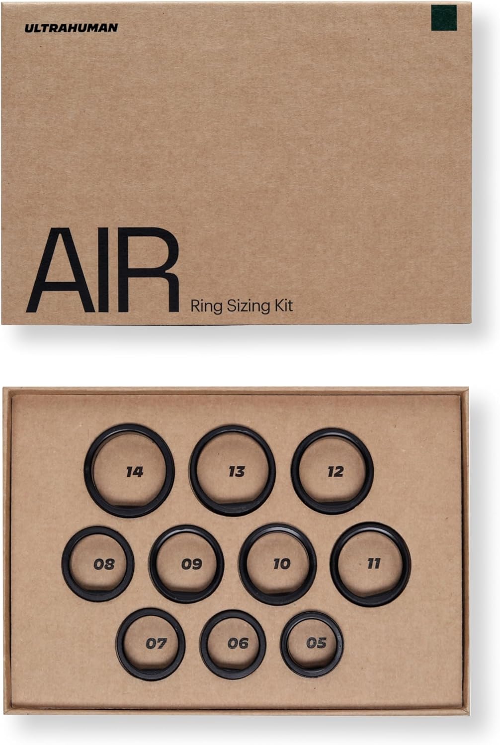 Ring AIR-Smart Ring Health Tracker, Size First Sizing Kit,Sleep Tracker,Smart Ring for Men/Women,Fitness Tracker (Sizing Kit with Swatch, Sizing kit) (Sizing Kit, Sizing Kit) Ring AIR-Smart Ring Health Tracker, Size First Sizing Kit,Sleep Tracker,Smart Ring for Men/Women,Fitness Tracker (Sizing Kit with Swatch, Sizing kit) (Sizing Kit, Sizing Kit)