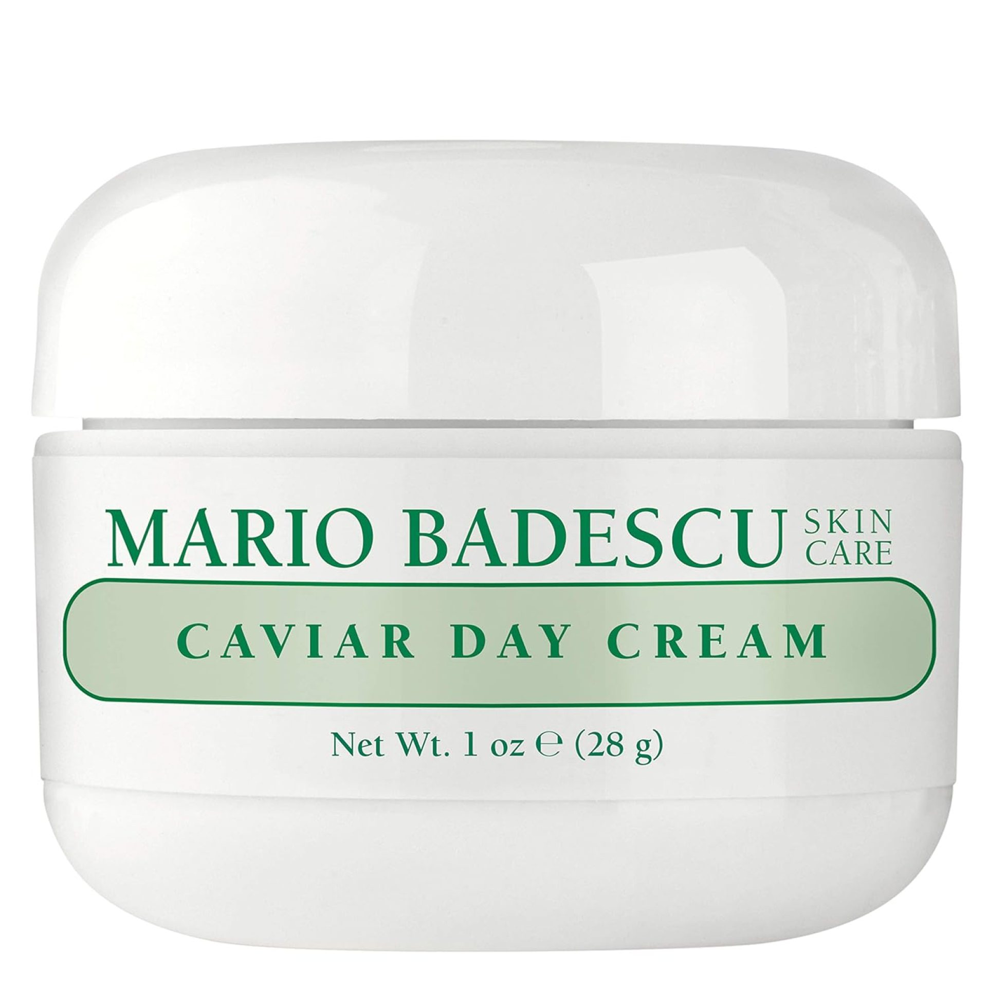 Mario Badescu Day Cream Face Moisturizer for Dry Skin, Daily Anti Aging Skin Care with Rich Antioxidants and Skin-Softening Formula Mario Badescu Day Cream Face Moisturizer for Dry Skin, Daily Anti Aging Skin Care with Rich Antioxidants and Skin-Softening Formula